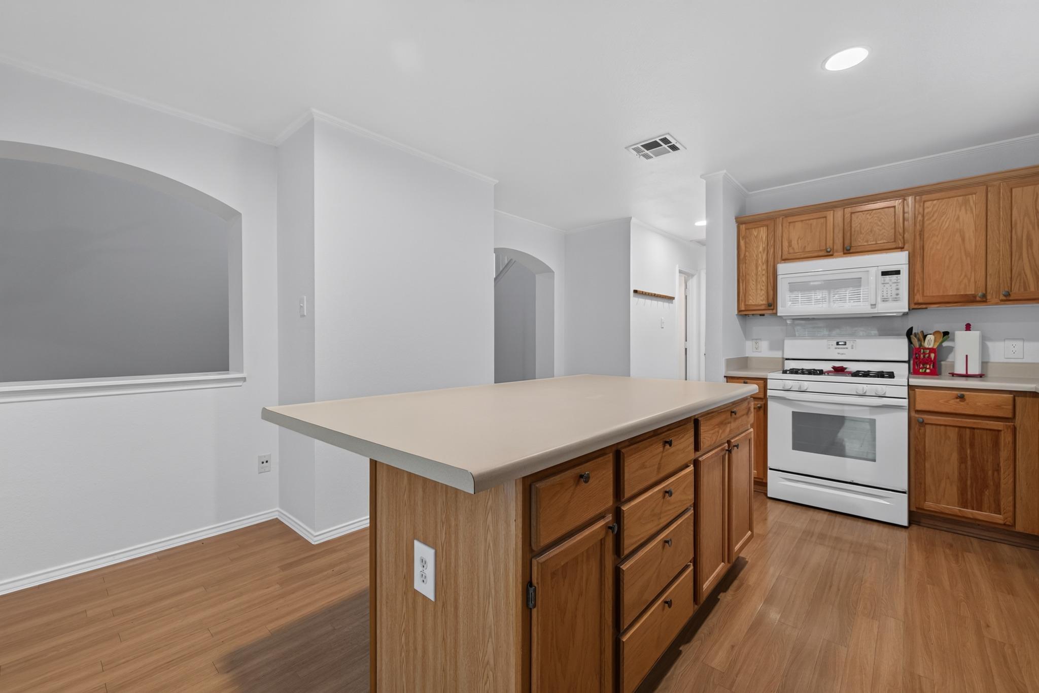 11342  Canterbury Tales Ln, photo 11