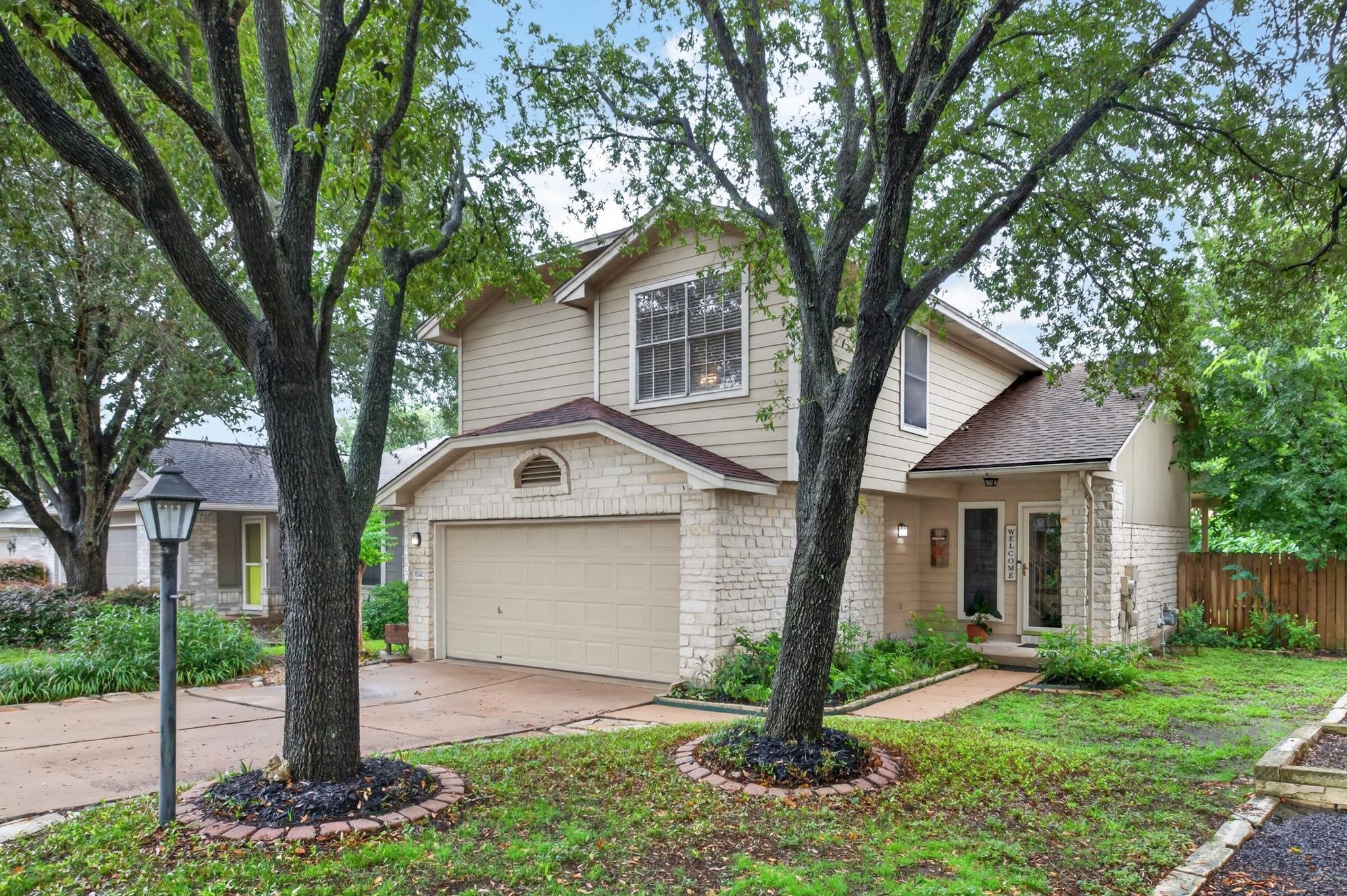 11342  Canterbury Tales Ln, photo 3