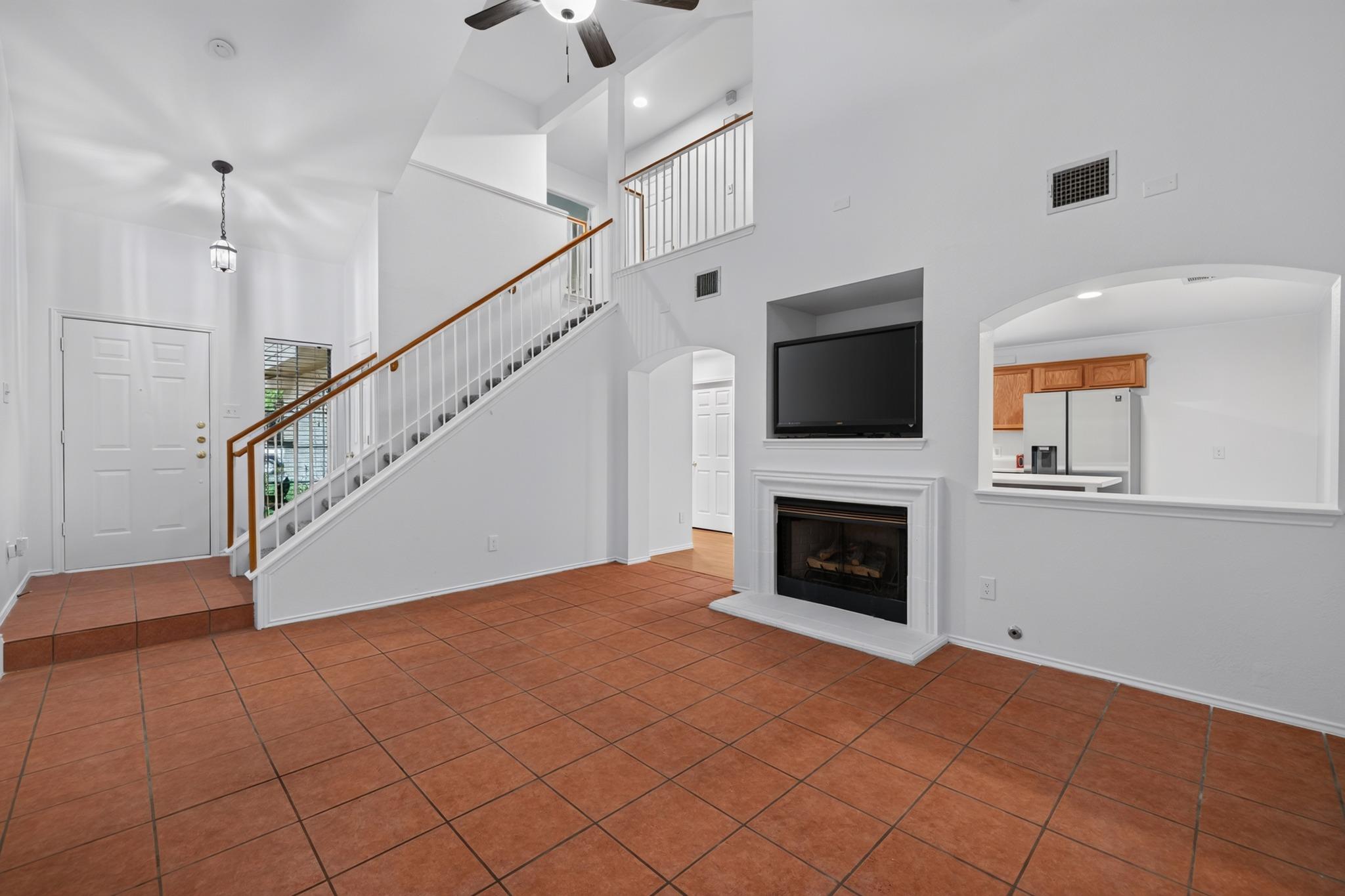 11342  Canterbury Tales Ln, photo 6