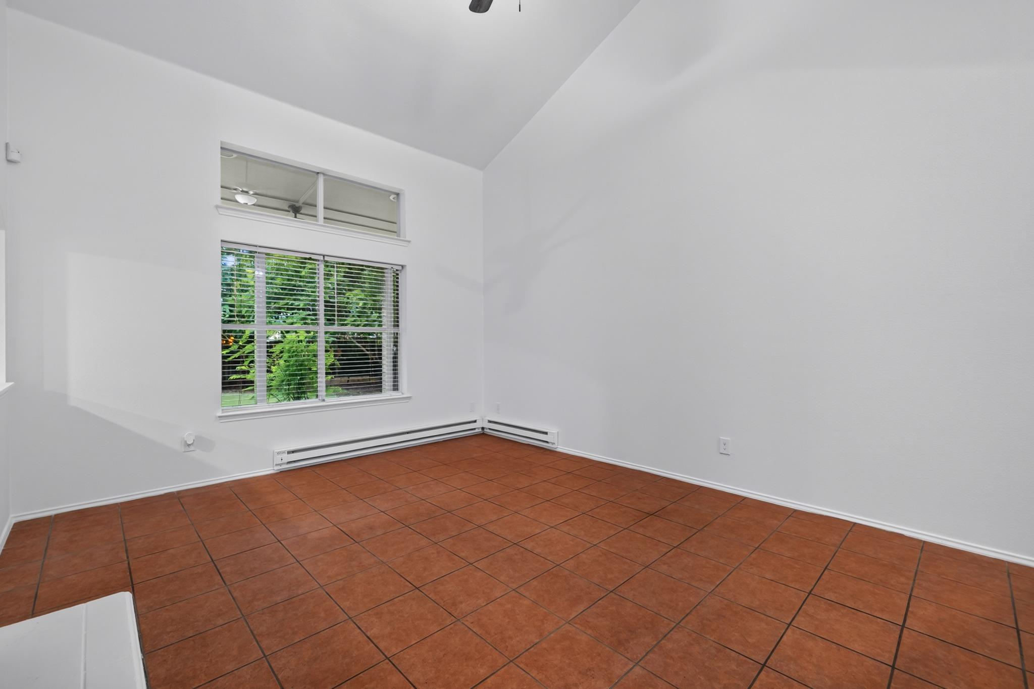 11342  Canterbury Tales Ln, photo 7