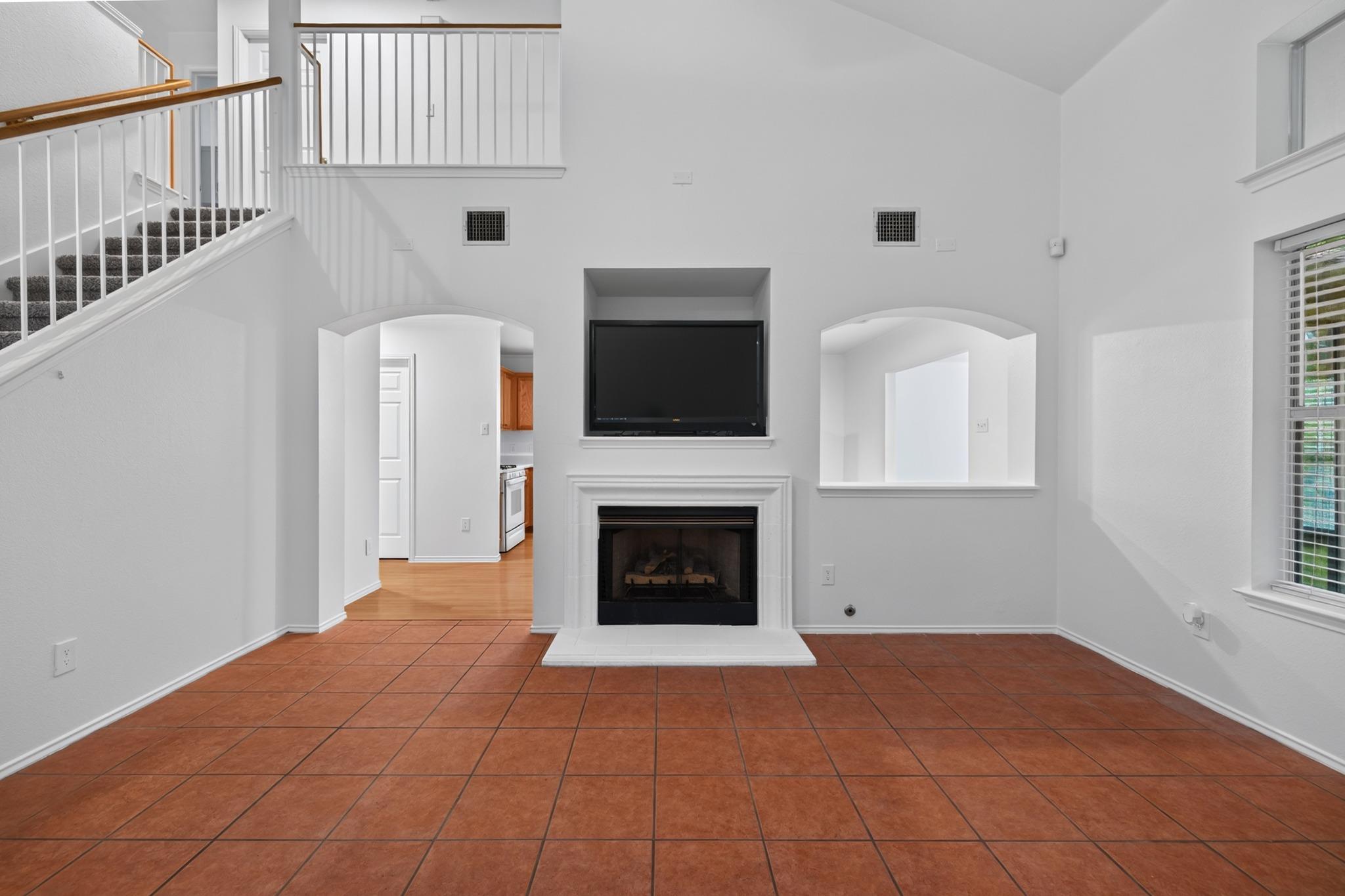 11342  Canterbury Tales Ln, photo 8