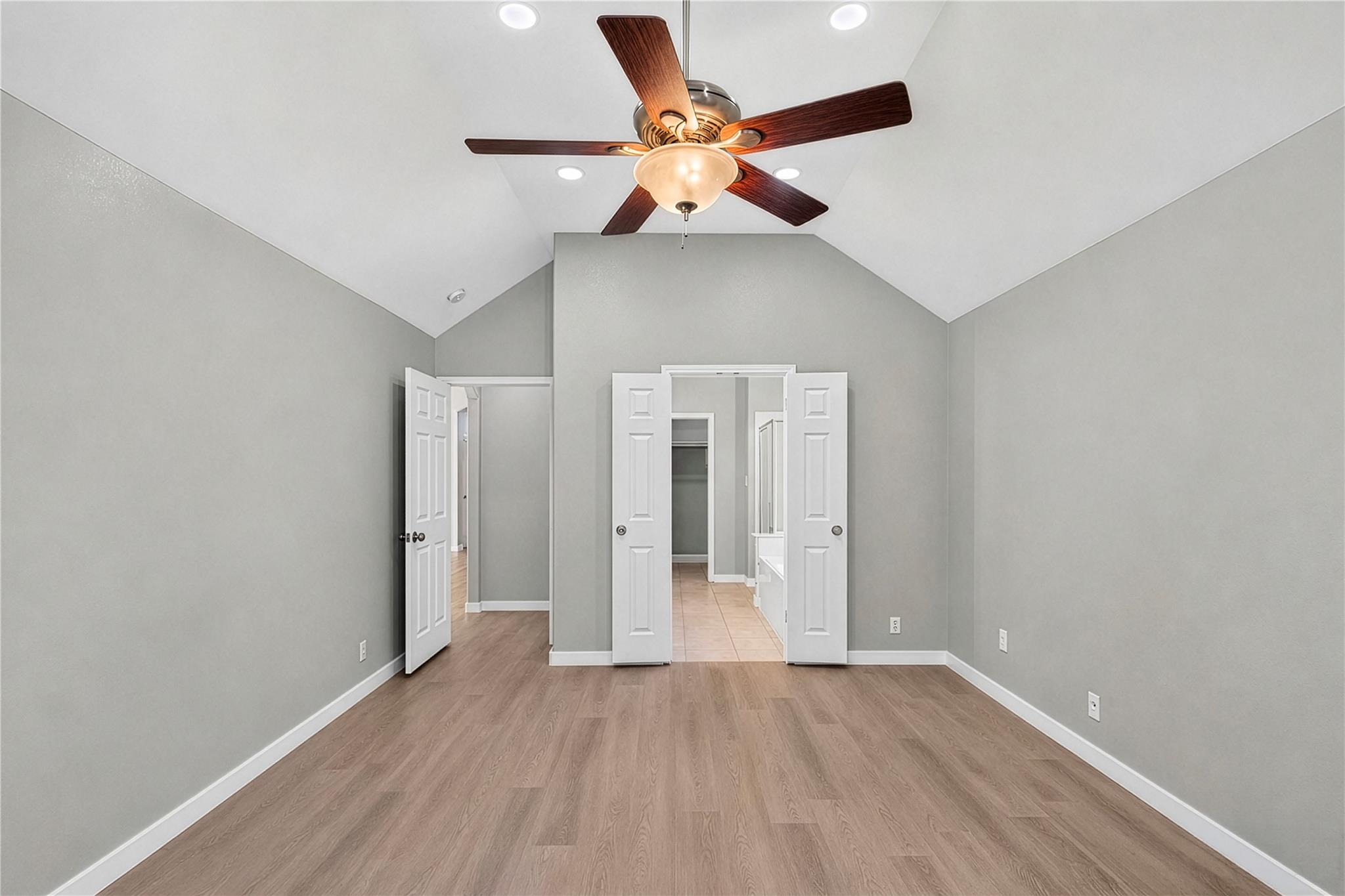 8248  Montoya Cir, photo 11