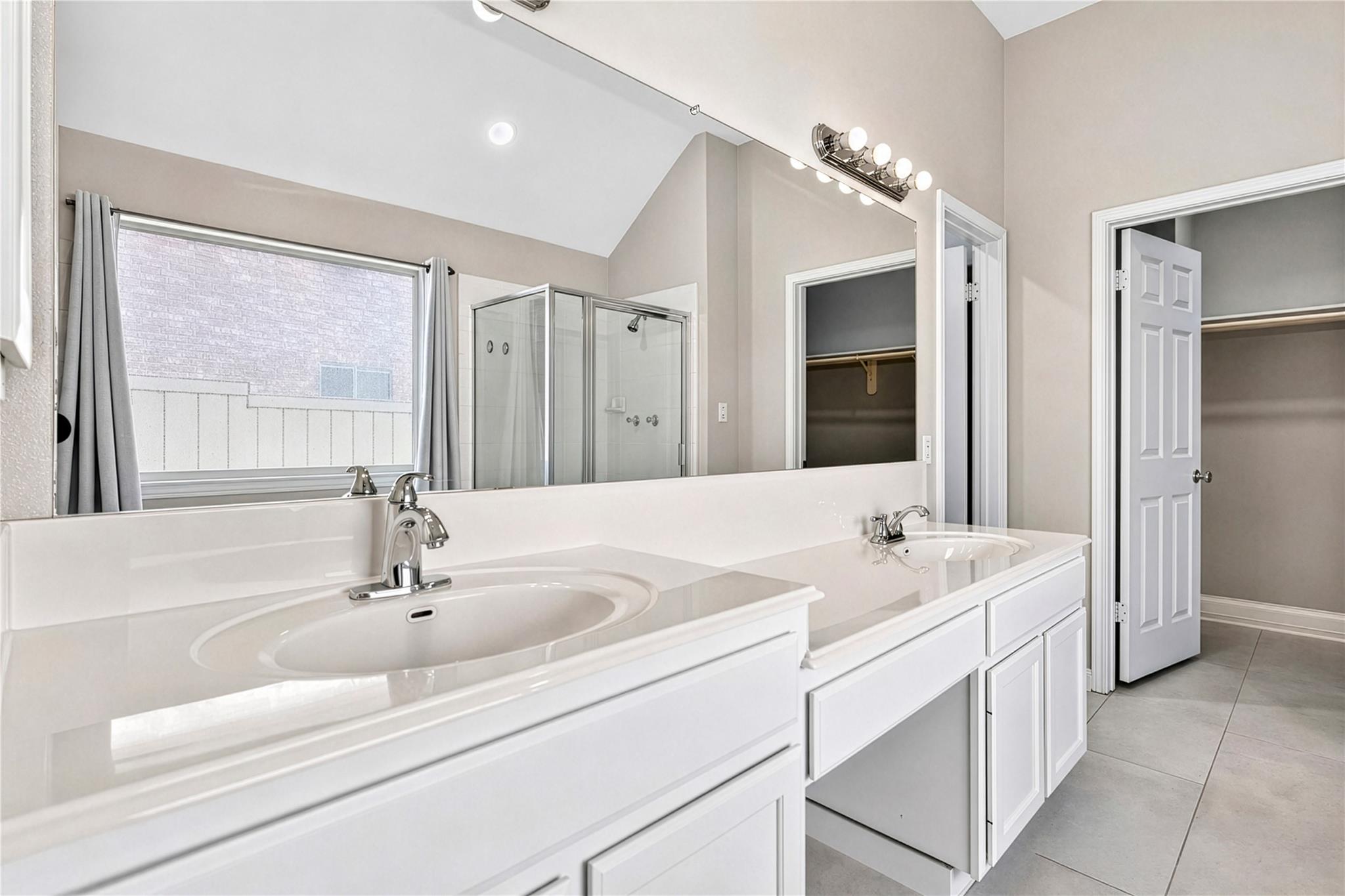 8248  Montoya Cir, photo 12