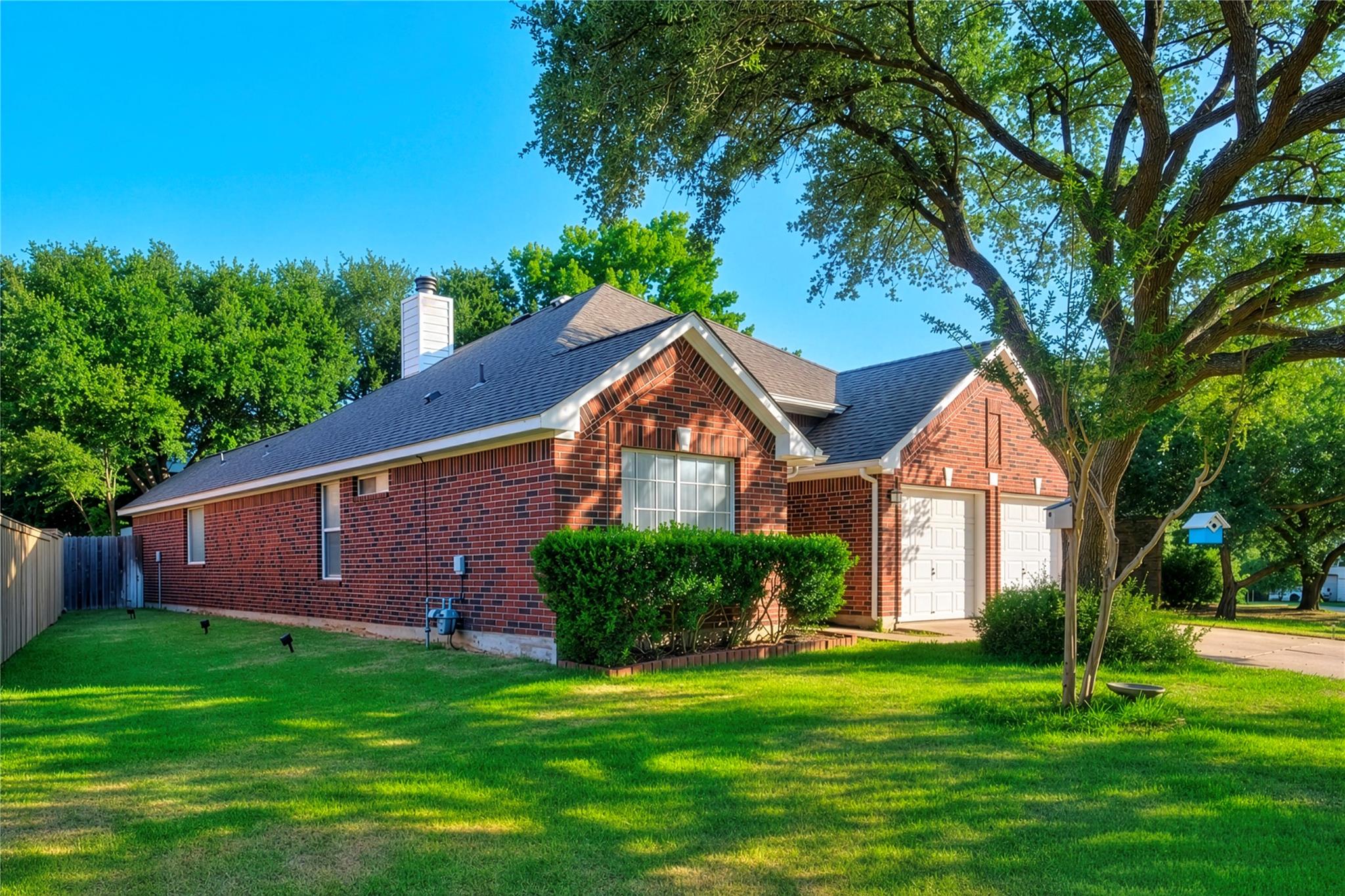 8248  Montoya Cir, photo 3