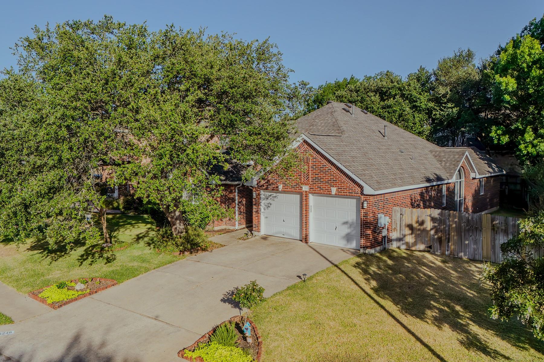 8248  Montoya Cir, photo 5