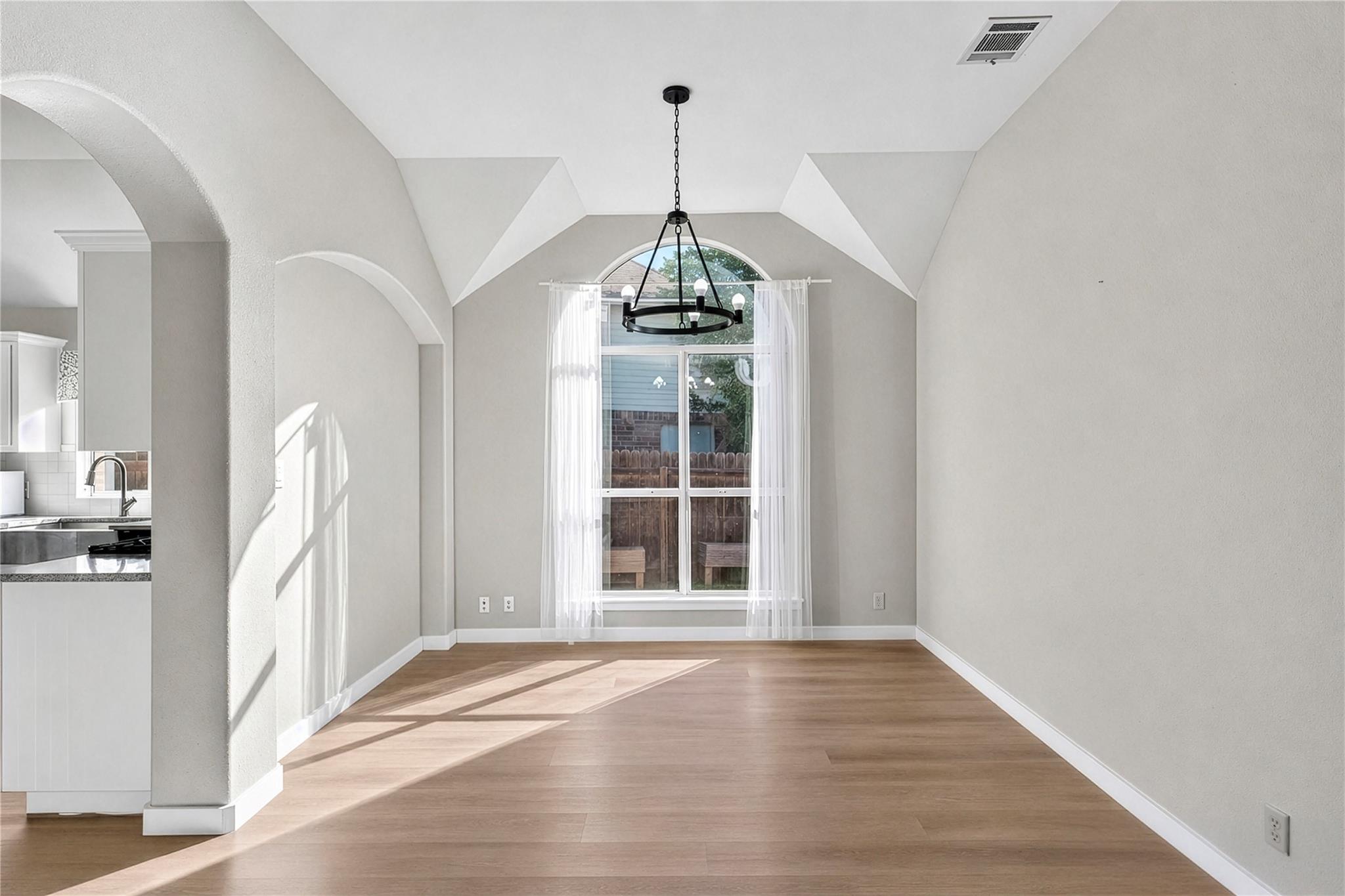 8248  Montoya Cir, photo 7