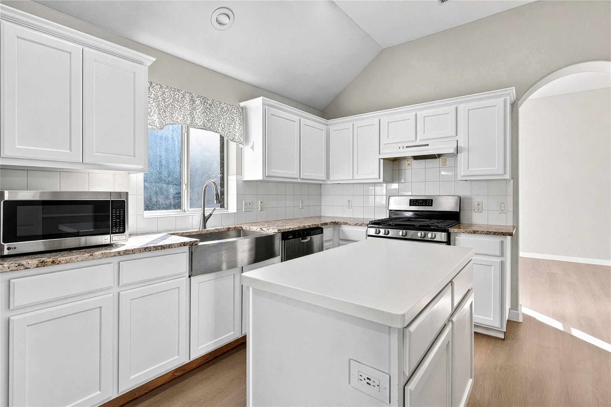 8248  Montoya Cir, photo 8