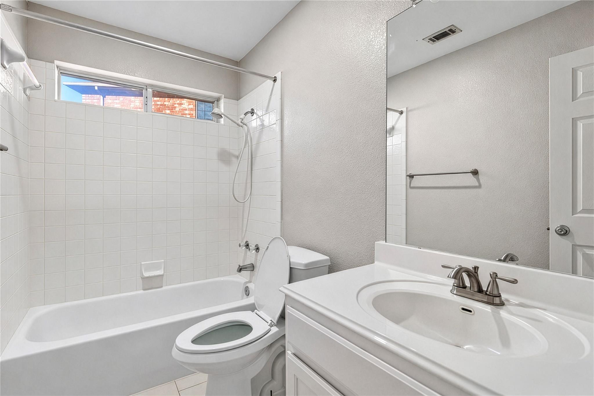 8248  Montoya Cir, photo 10
