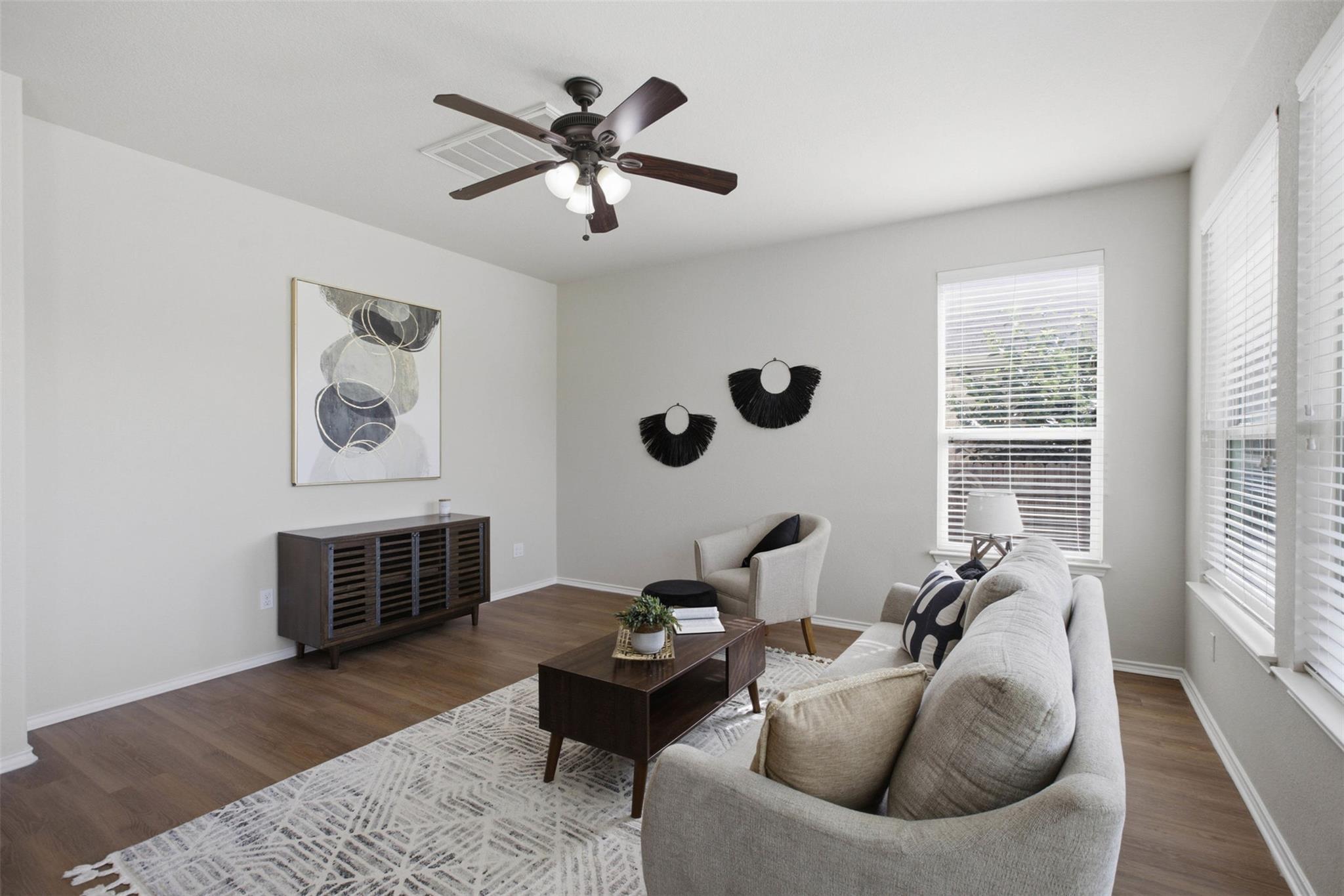 14225  Canyon Trl, photo 11