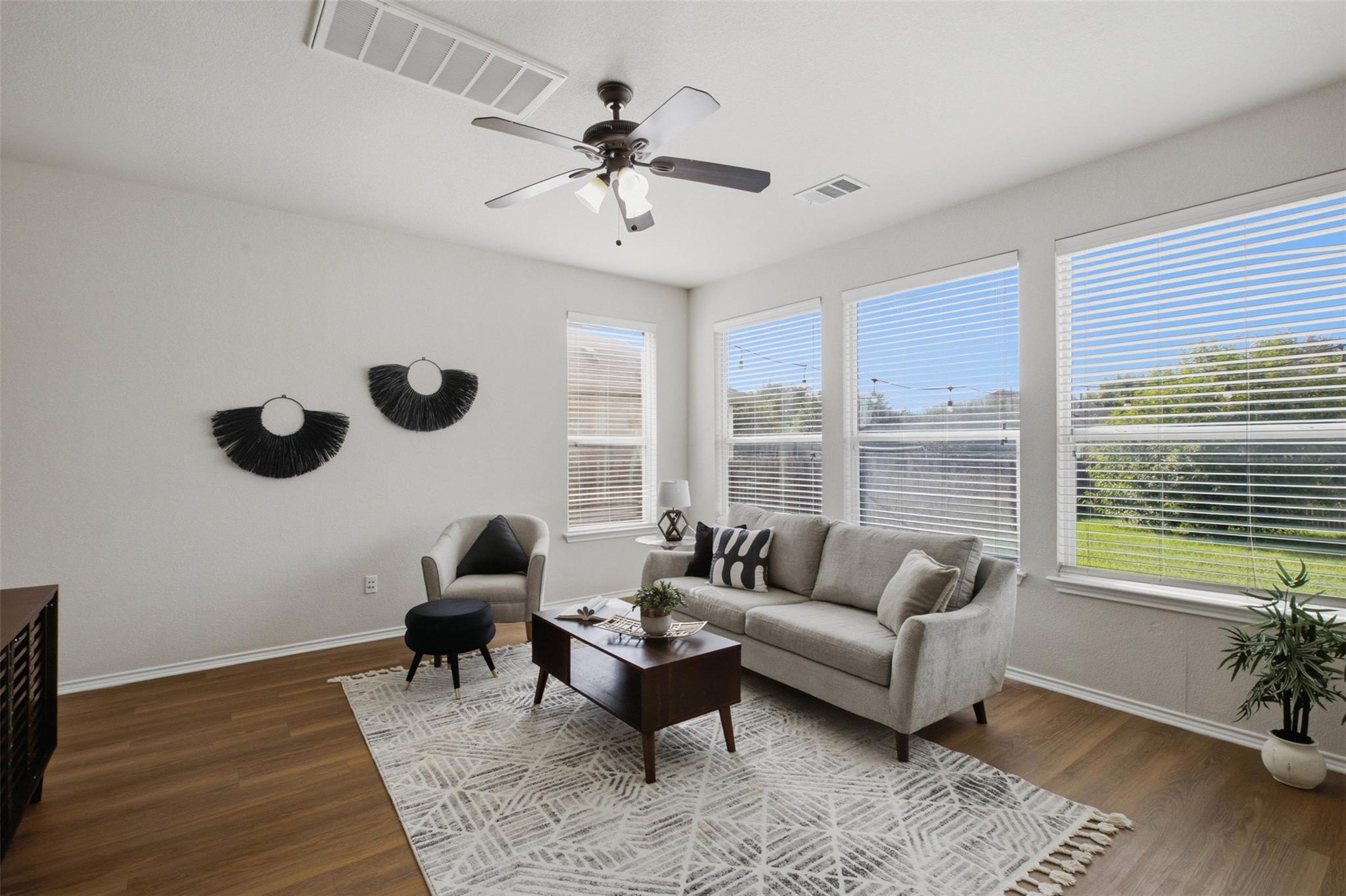 14225  Canyon Trl, photo 12