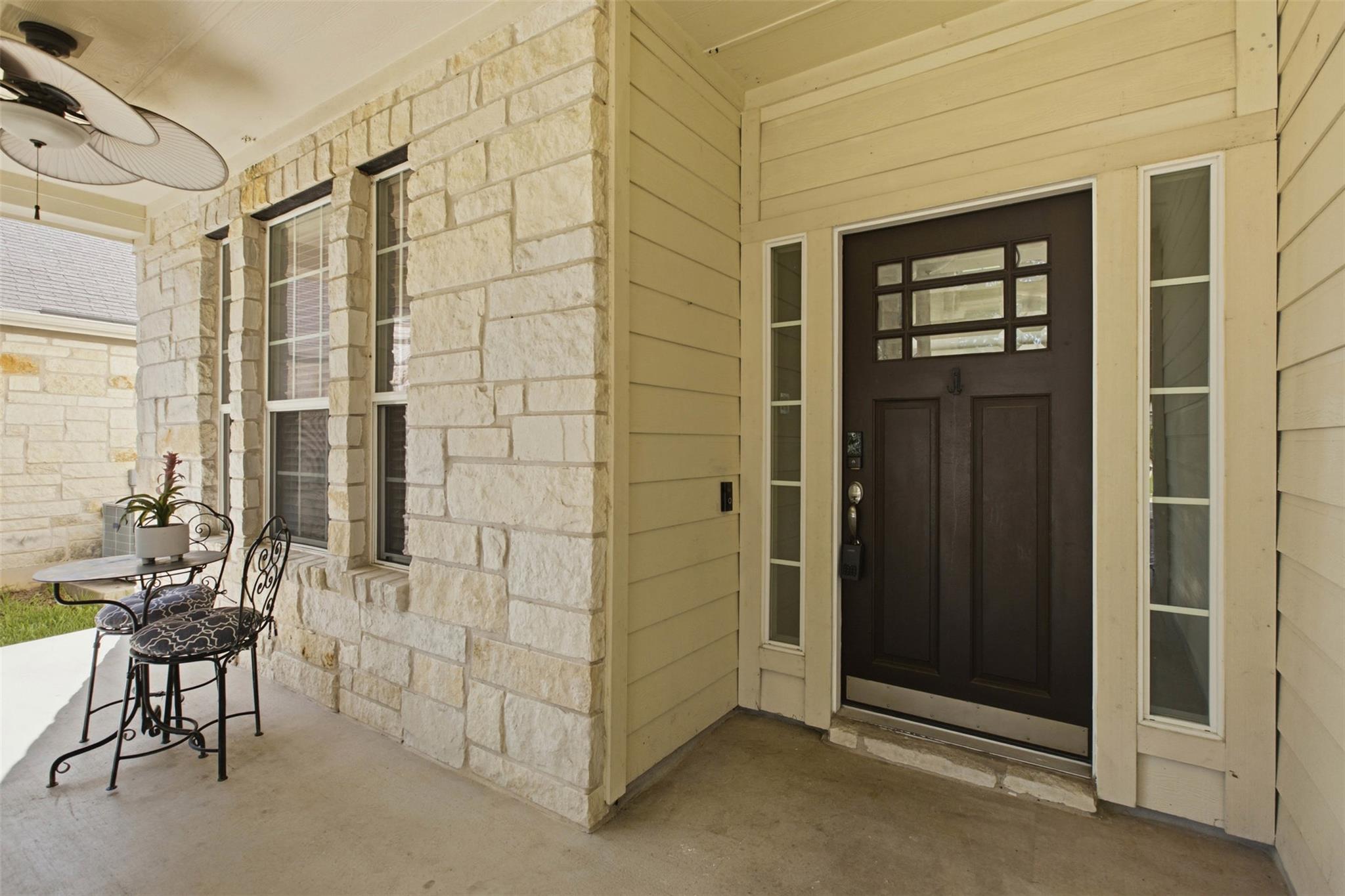 14225  Canyon Trl, photo 4