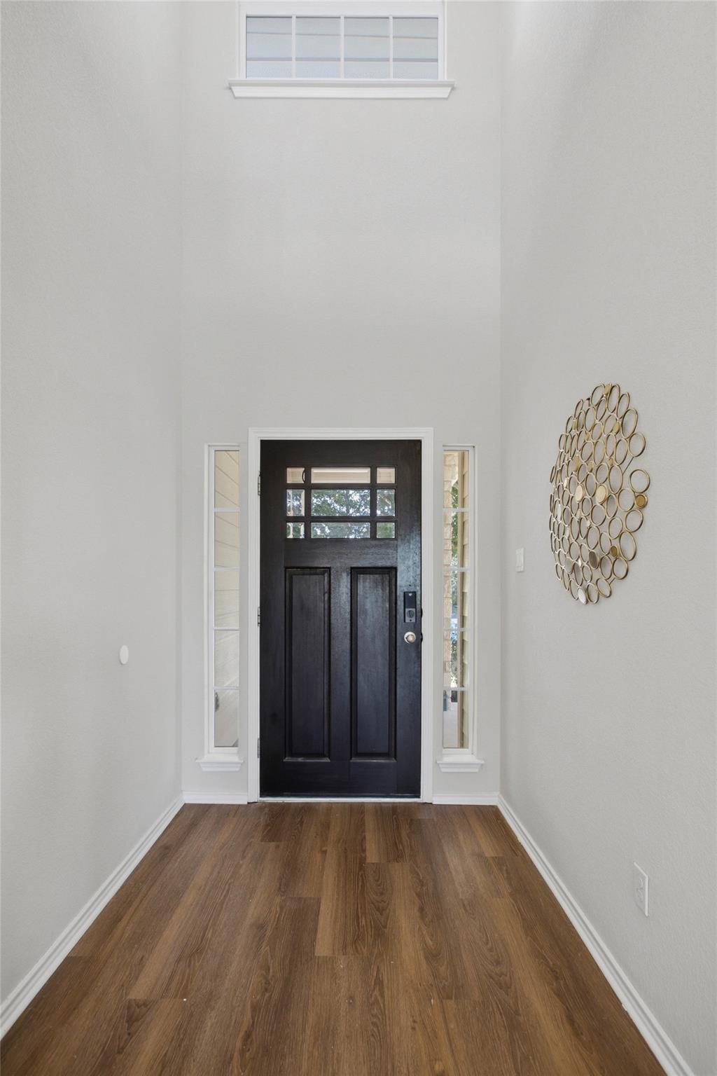 14225  Canyon Trl, photo 5