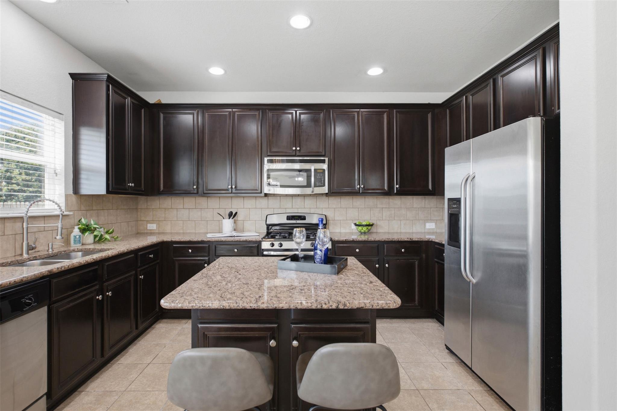 14225  Canyon Trl, photo 8