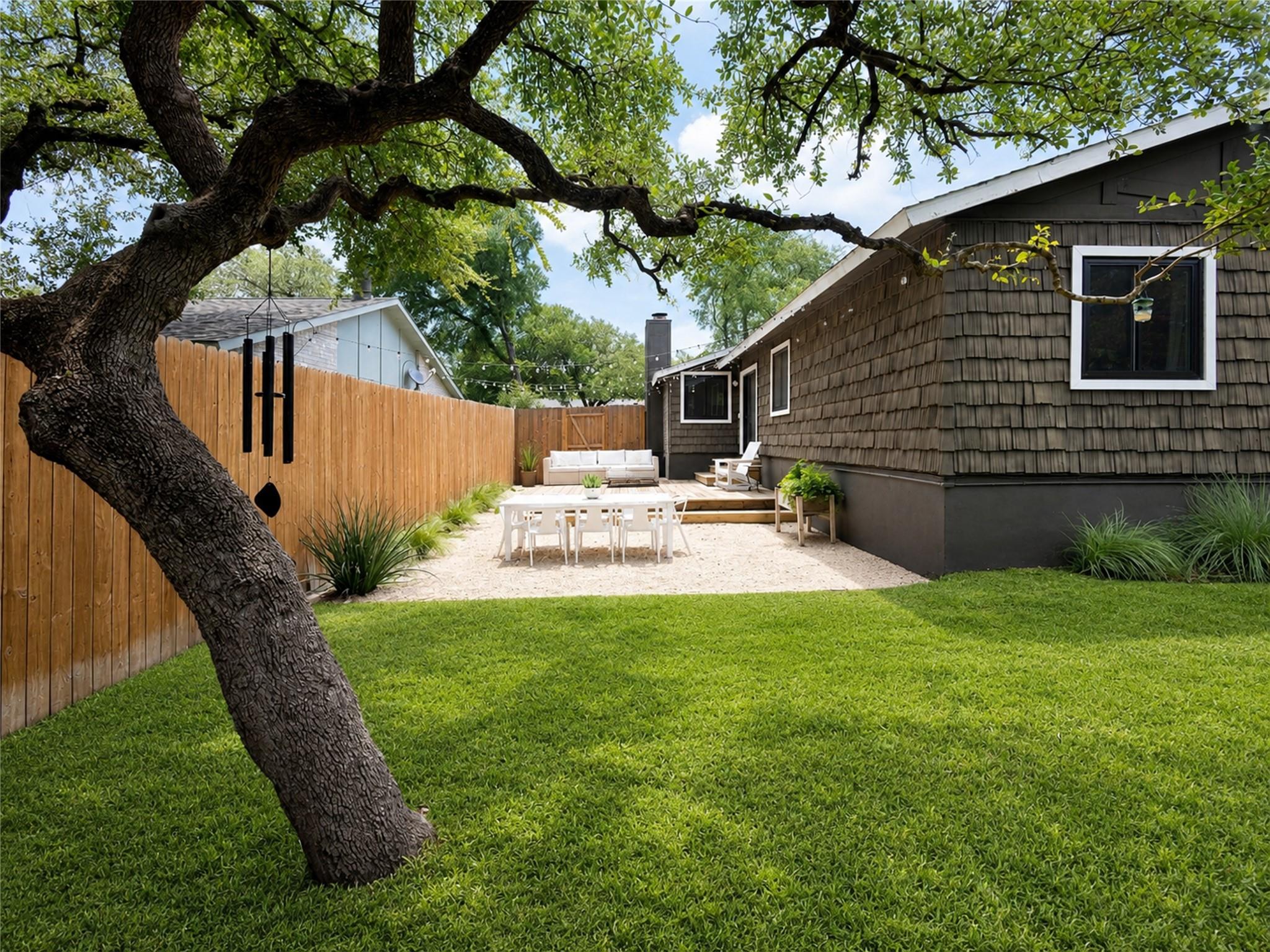 6800  Rearden Rd, photo 4
