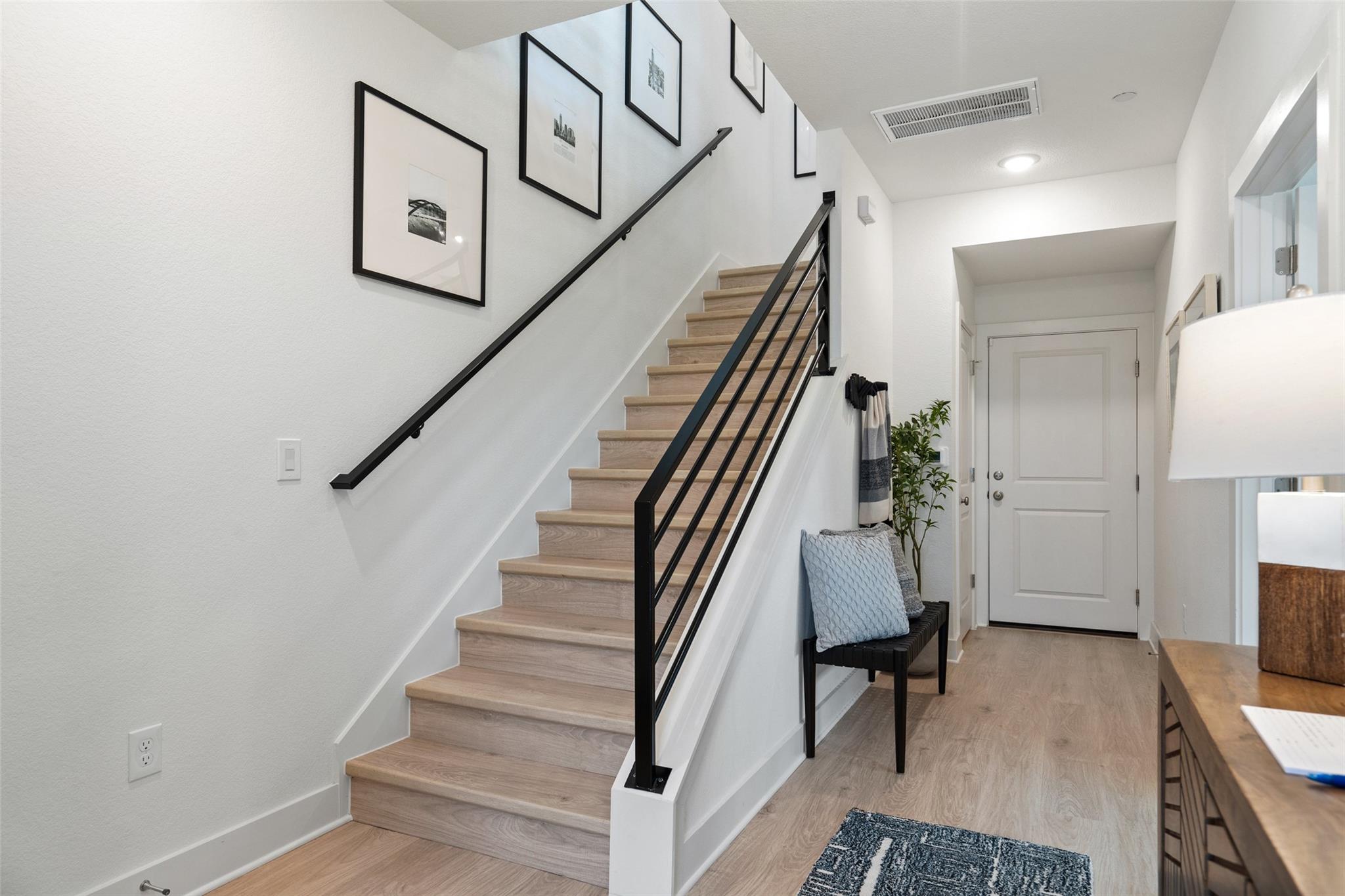 200 W 56th St  #7104, photo 4