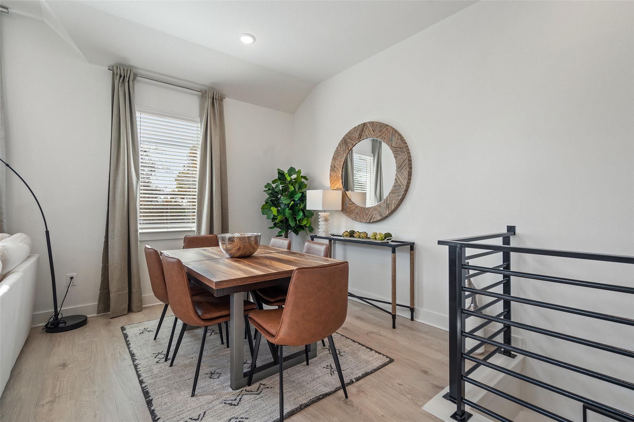 200 W 56th St  #7104, photo 9
