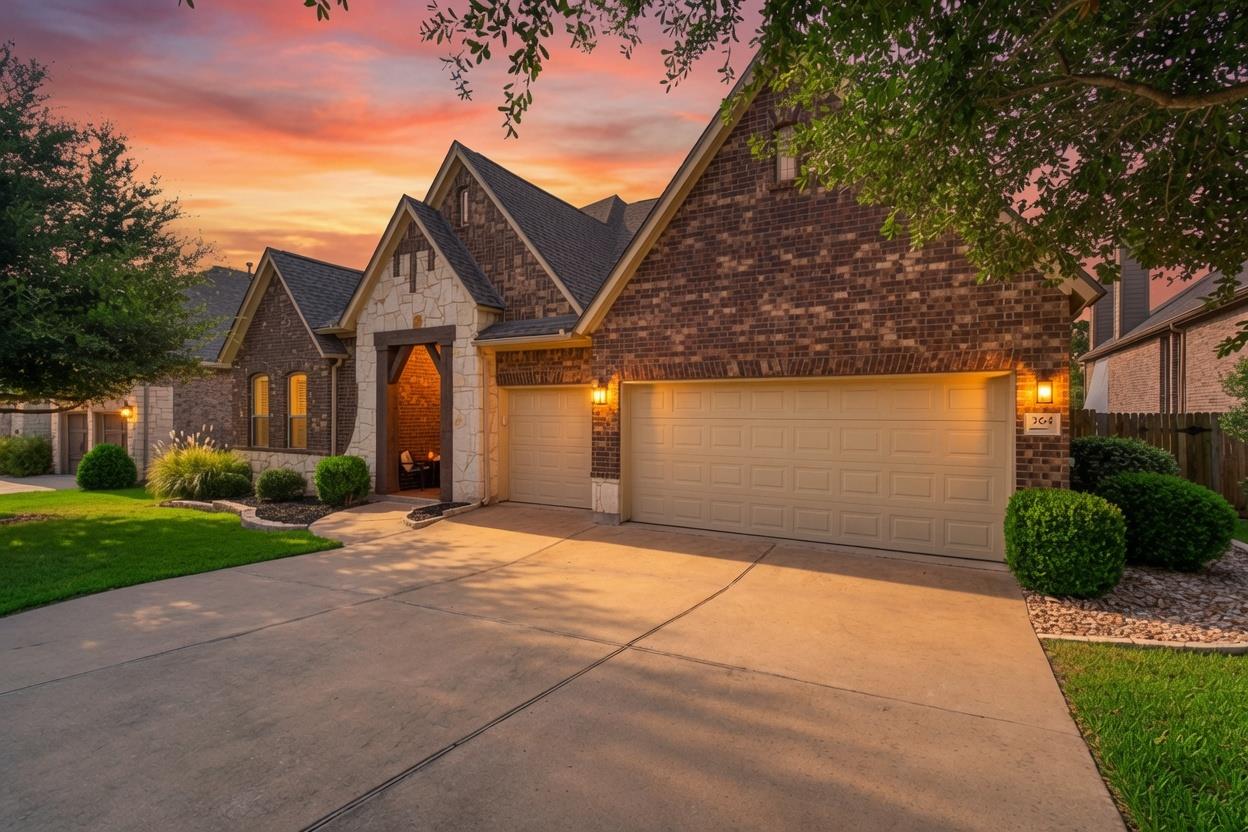 364  Sand Hills Ln, photo 2