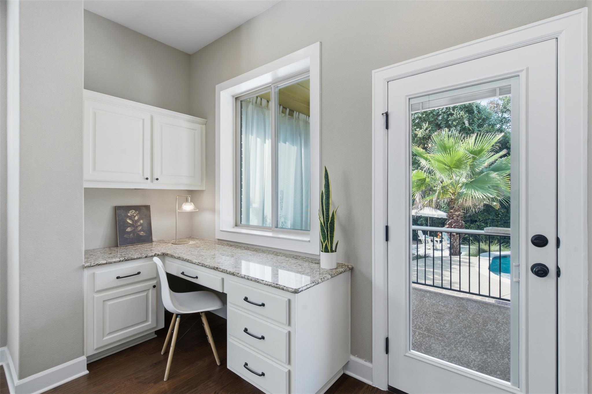 364  Sand Hills Ln, photo 11