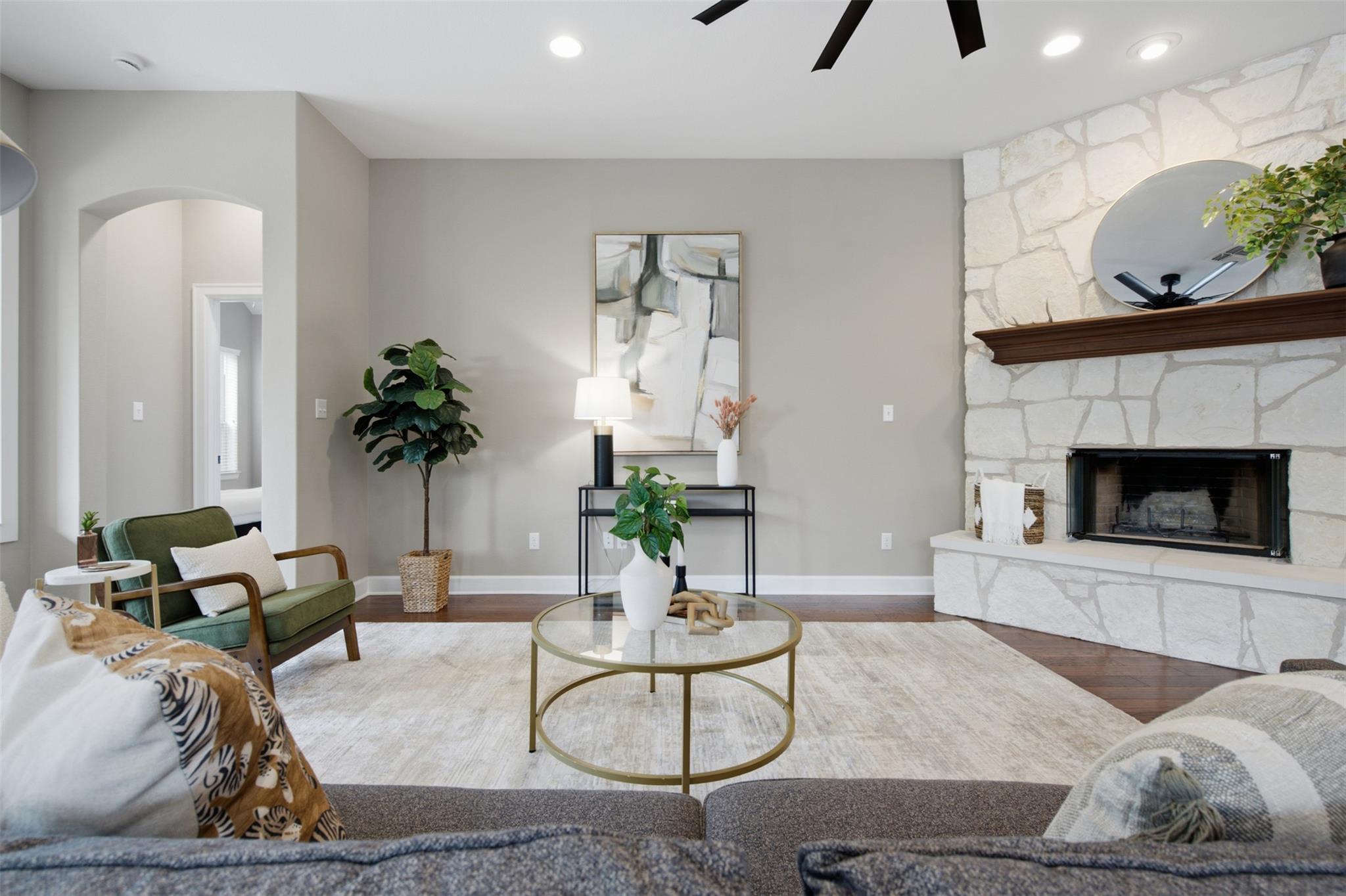 364  Sand Hills Ln, photo 12