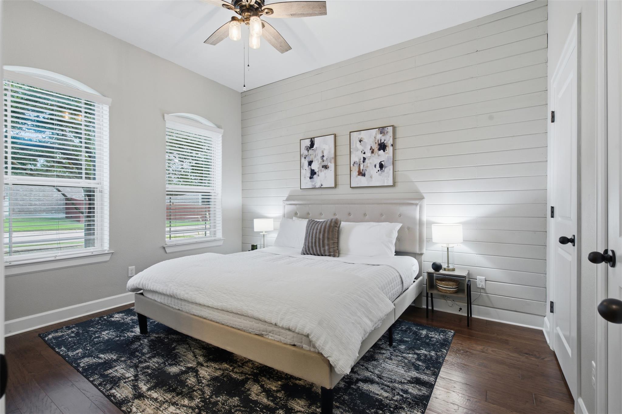 364  Sand Hills Ln, photo 4
