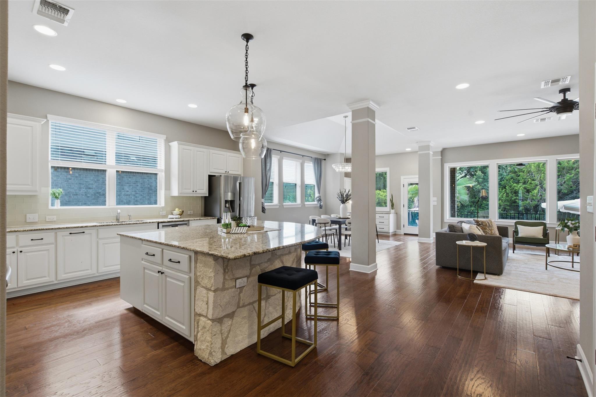 364  Sand Hills Ln, photo 6