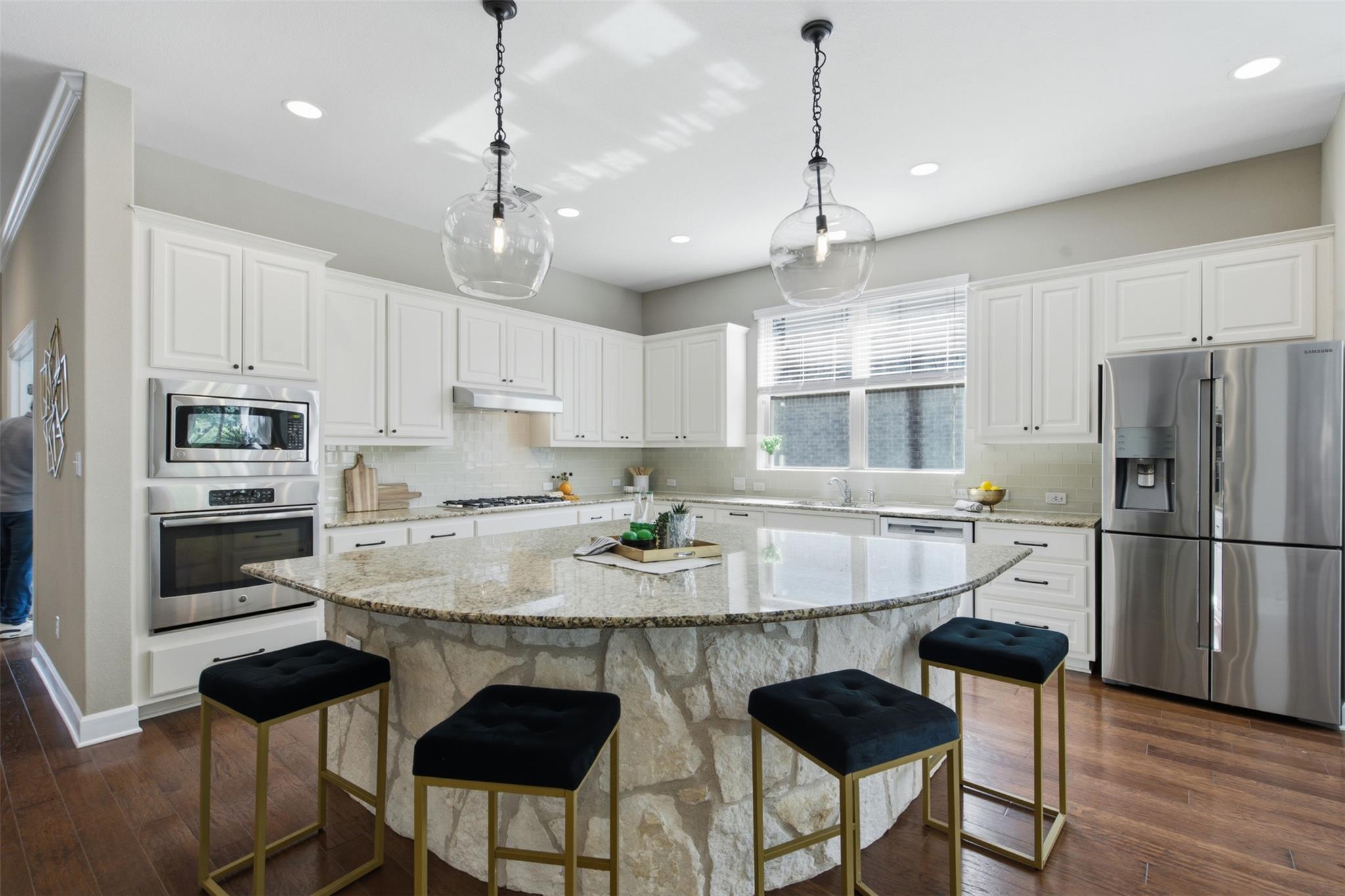 364  Sand Hills Ln, photo 7