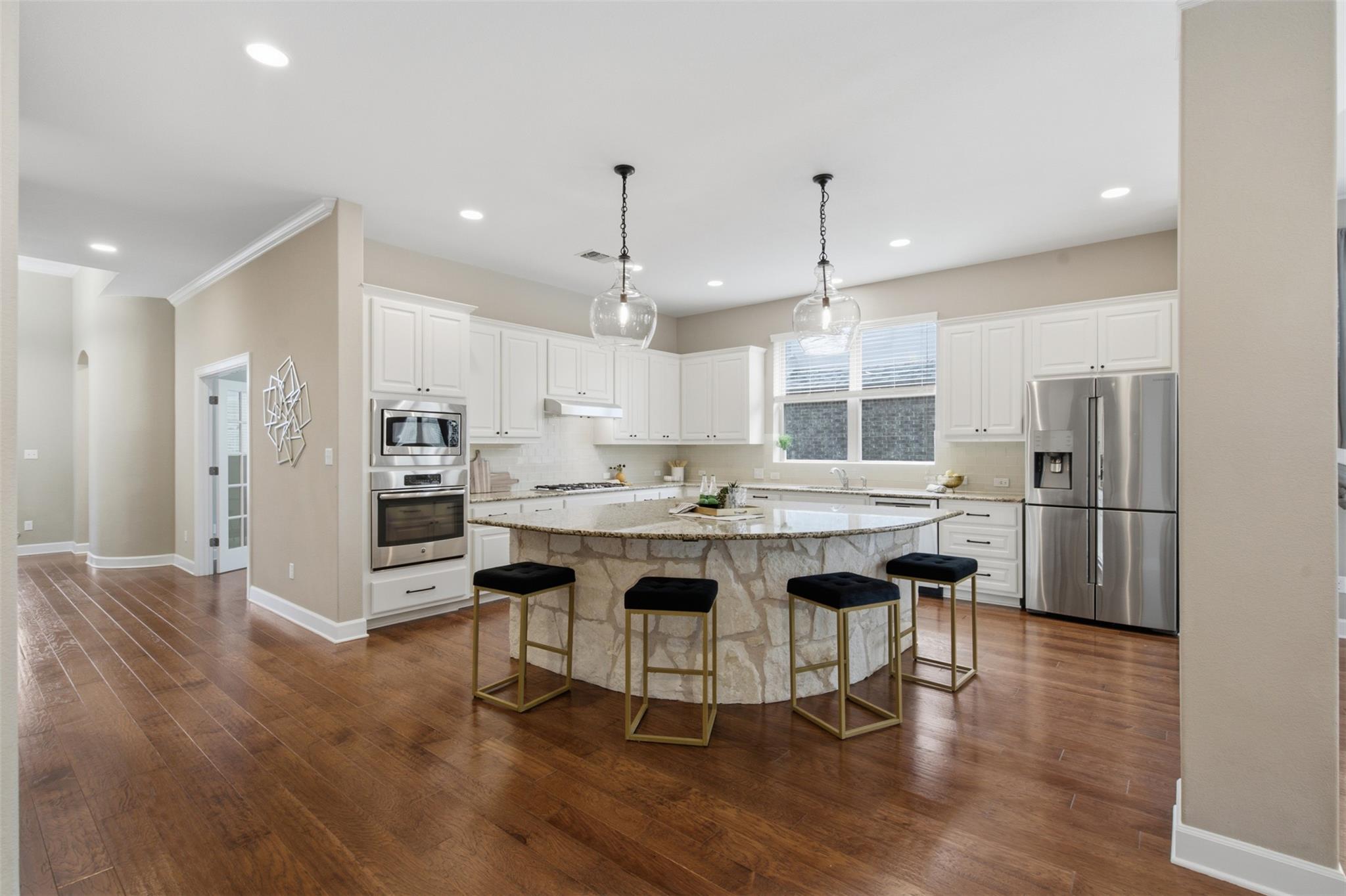 364  Sand Hills Ln, photo 8
