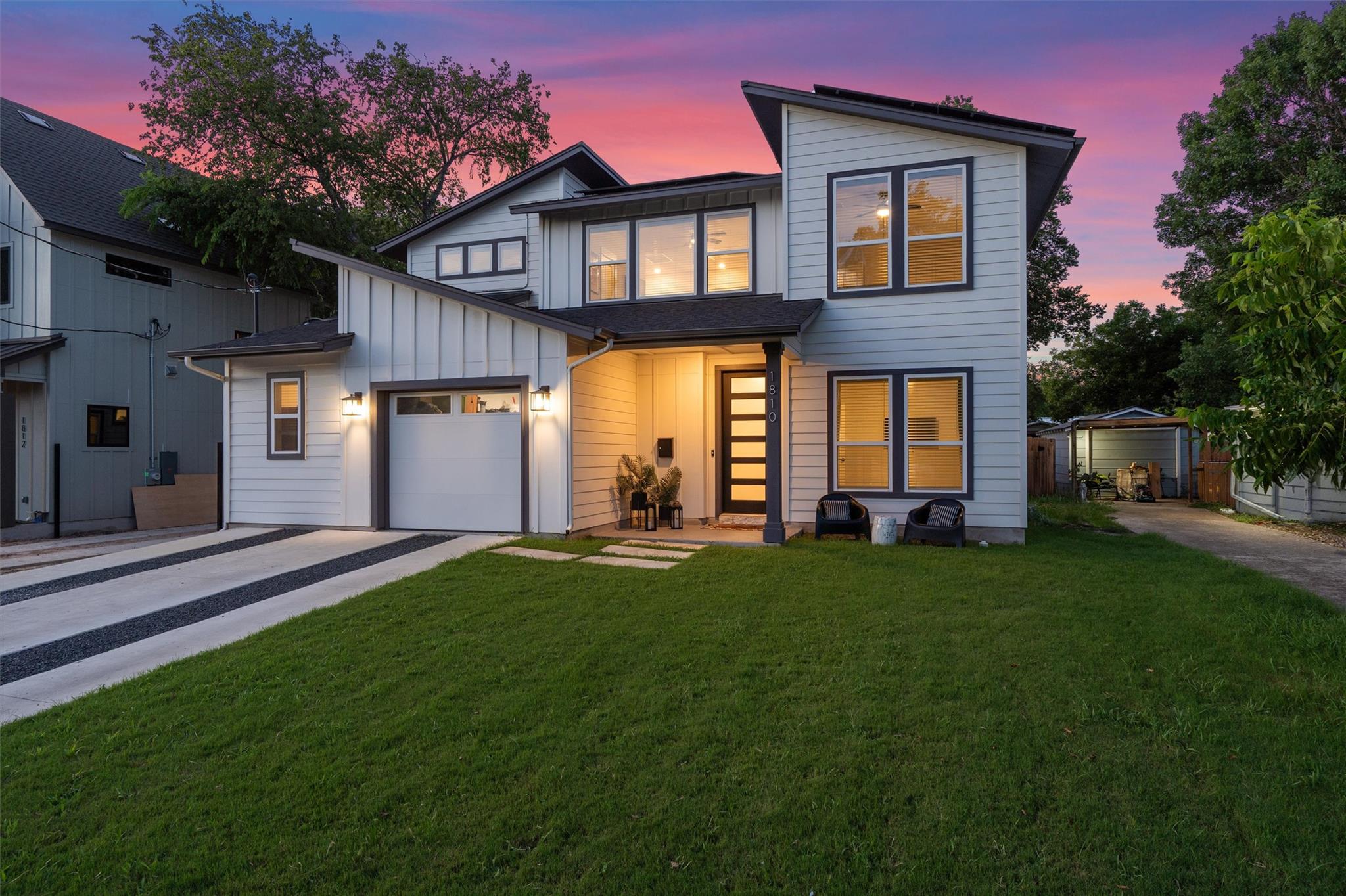 1810  Piedmont Ave, photo 2