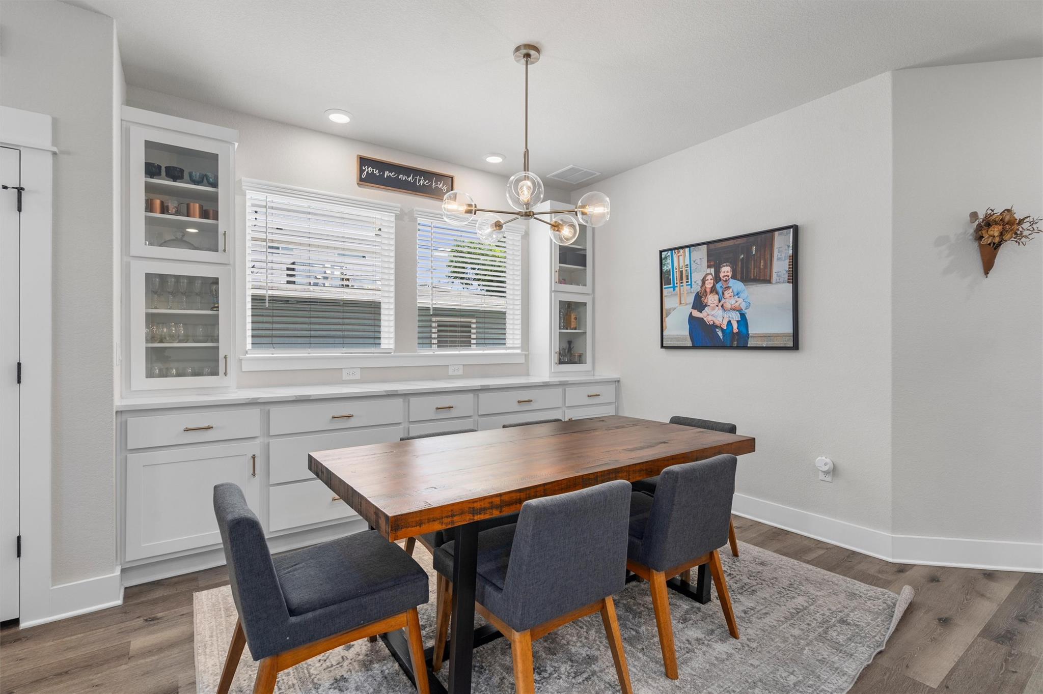 1810  Piedmont Ave, photo 11