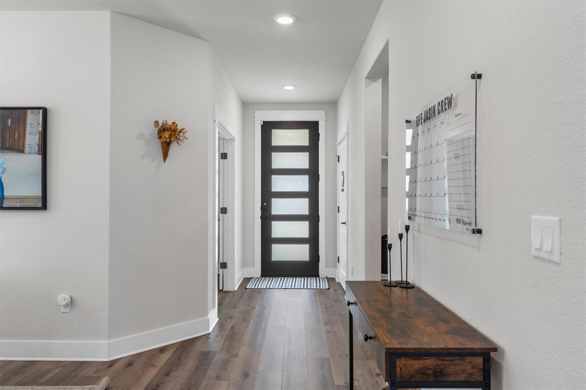 1810  Piedmont Ave, photo 12