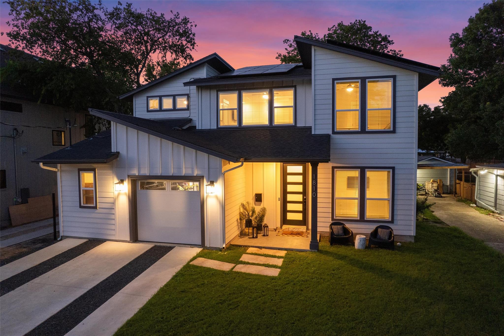 1810  Piedmont Ave, photo 3