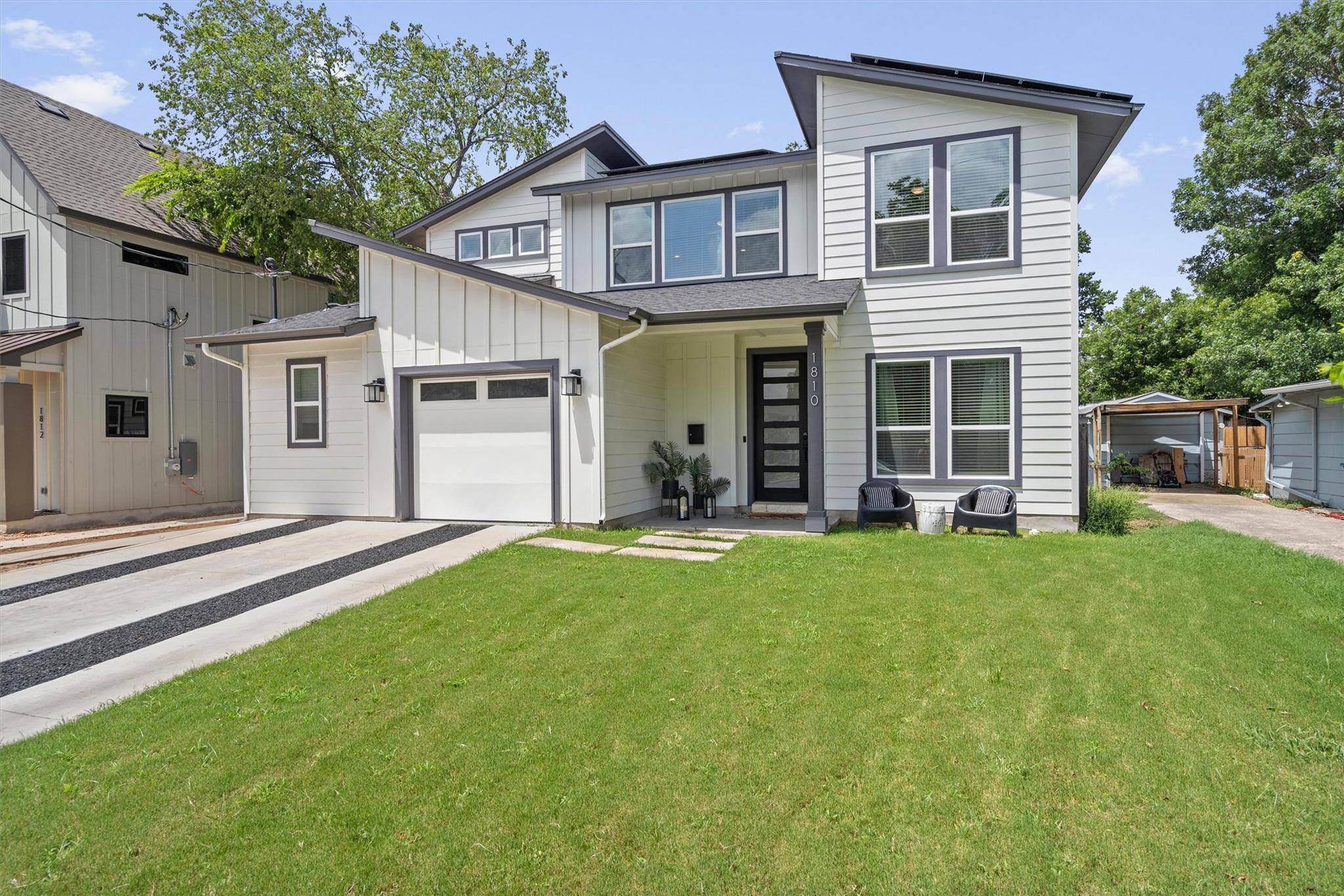 1810  Piedmont Ave, photo 4