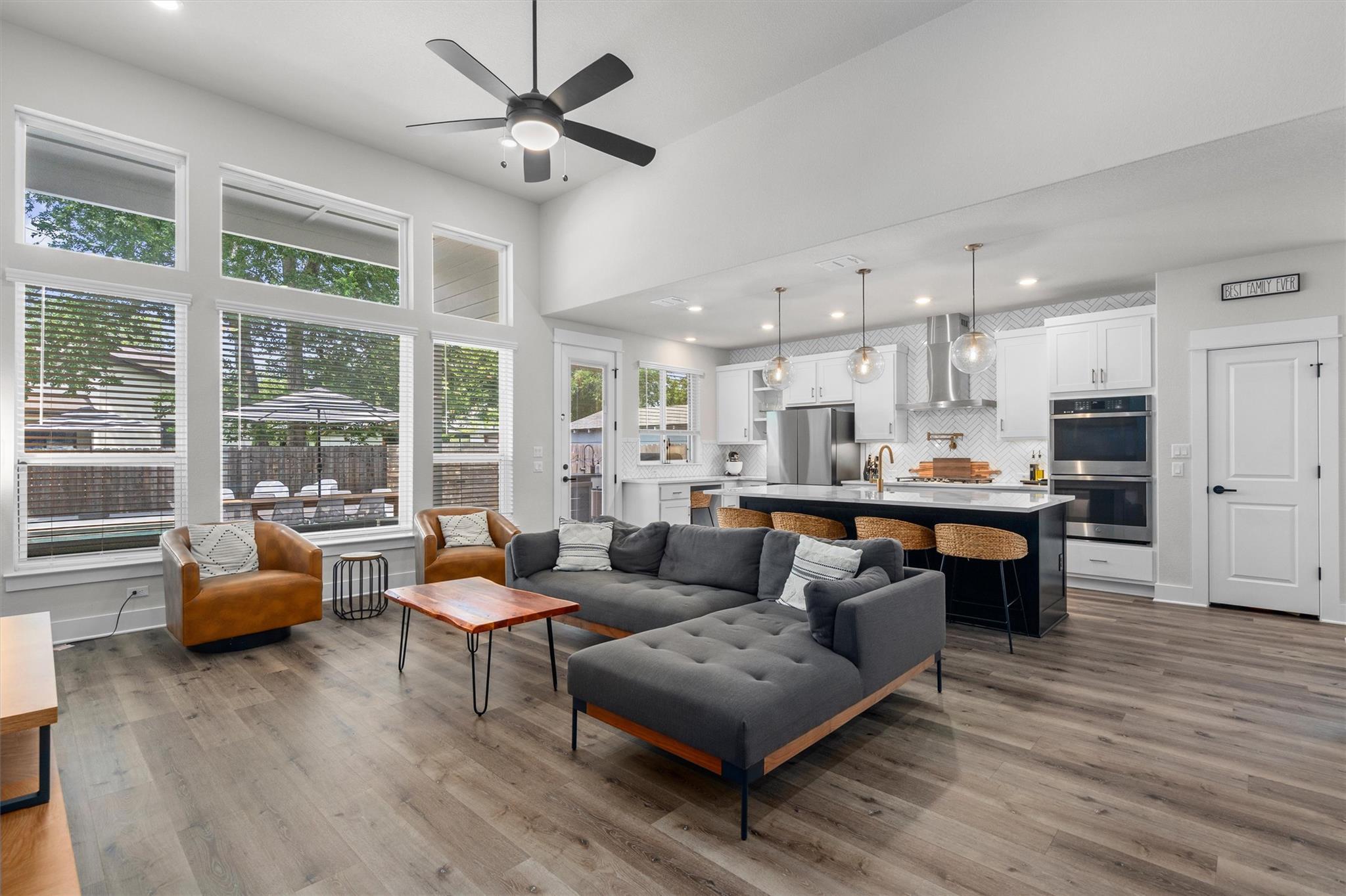 1810  Piedmont Ave, photo 5