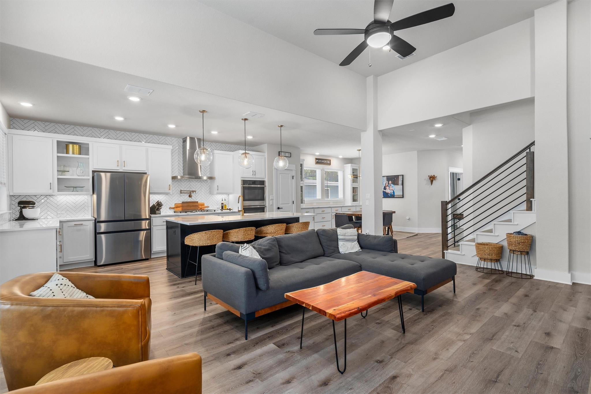 1810  Piedmont Ave, photo 6