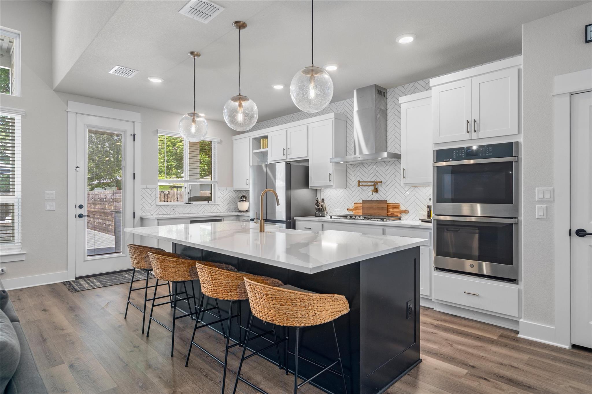 1810  Piedmont Ave, photo 7