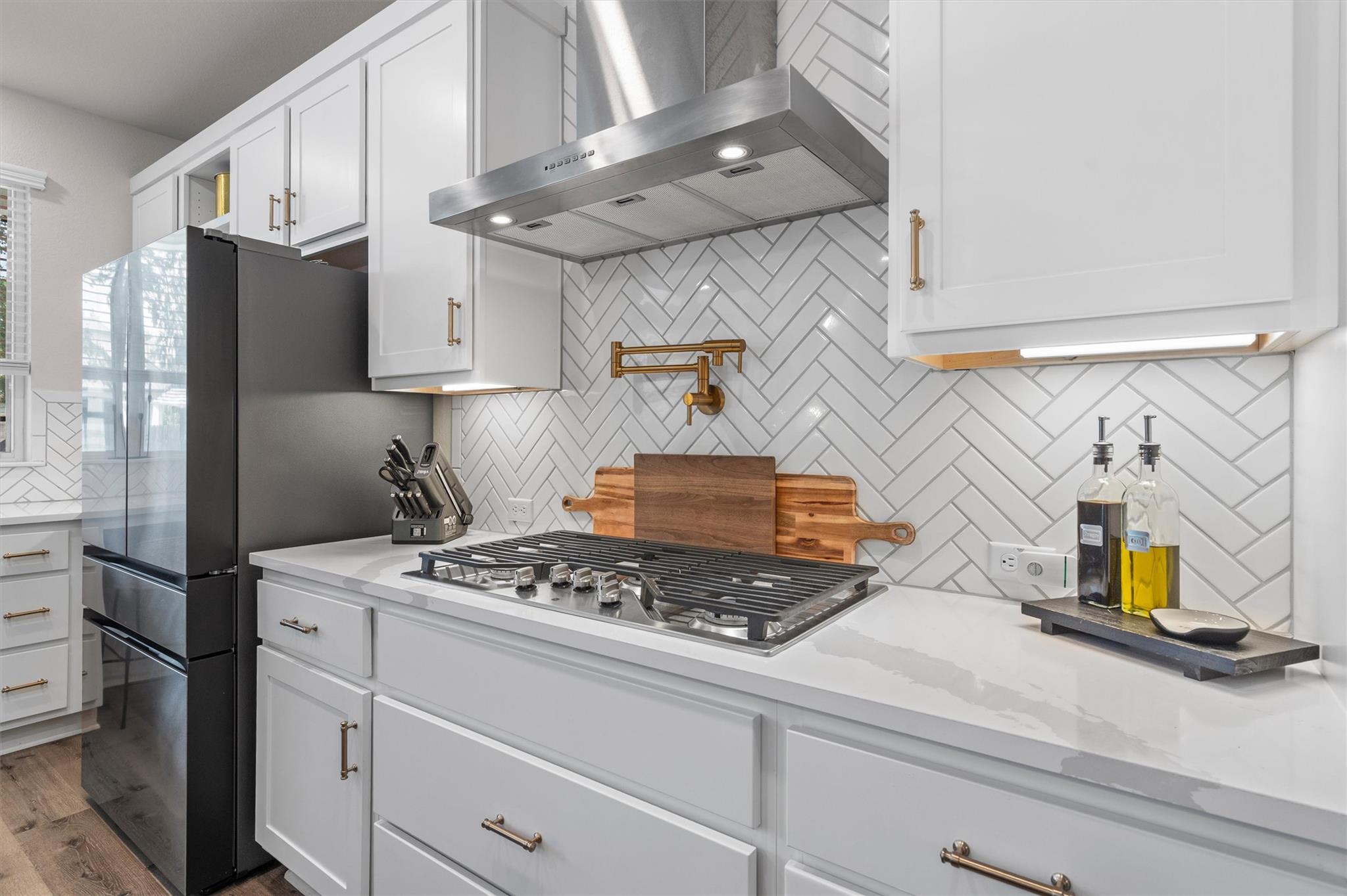 1810  Piedmont Ave, photo 9