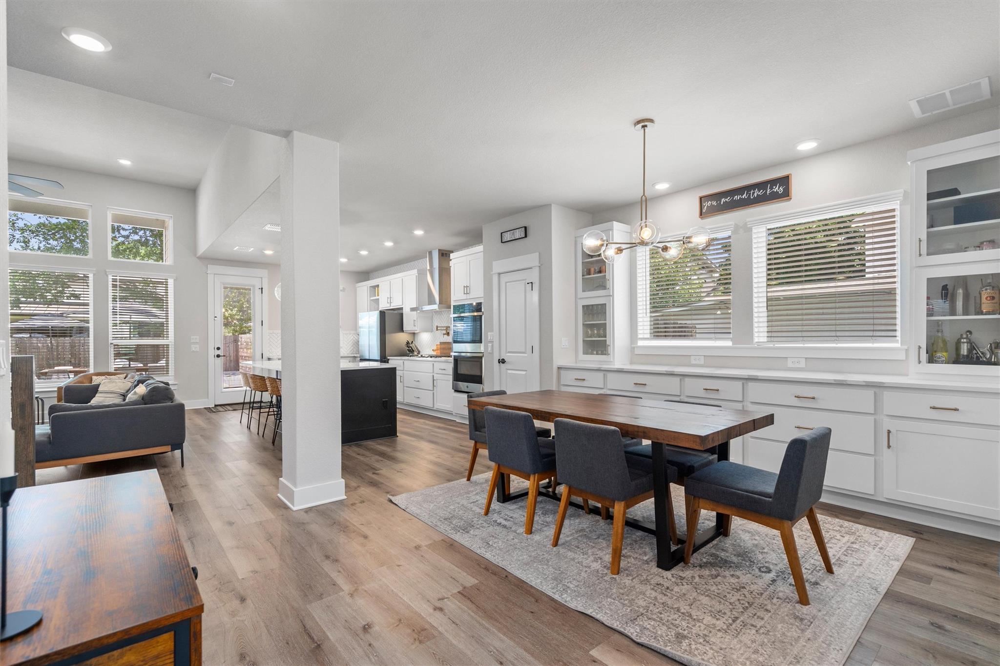 1810  Piedmont Ave, photo 10