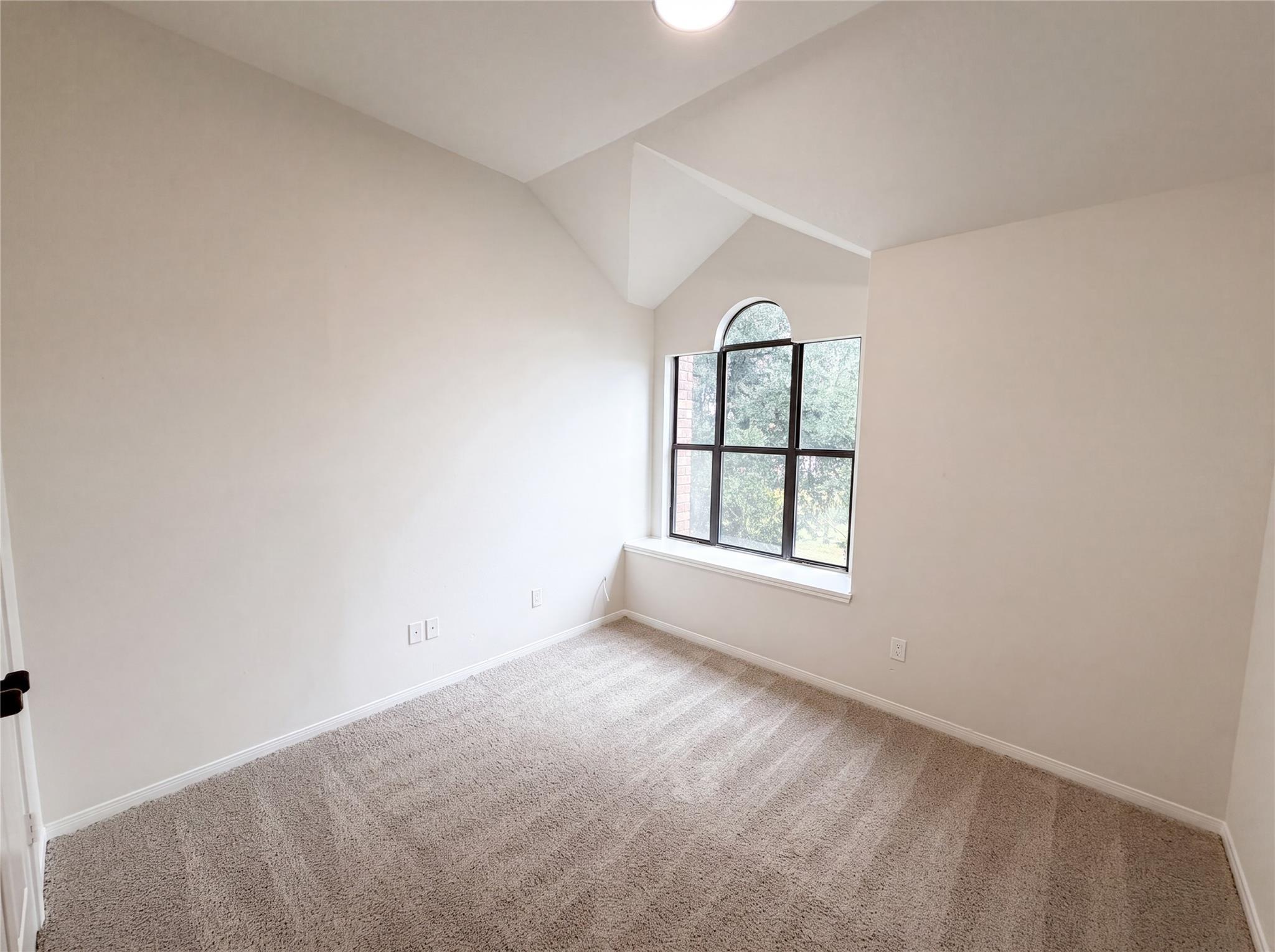 1517  River Oak Dr, photo 11