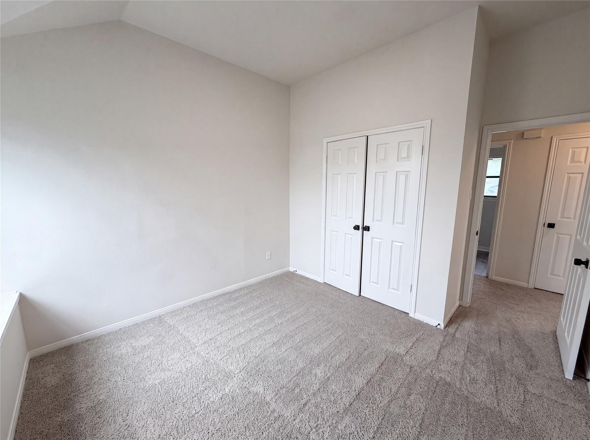 1517  River Oak Dr, photo 12