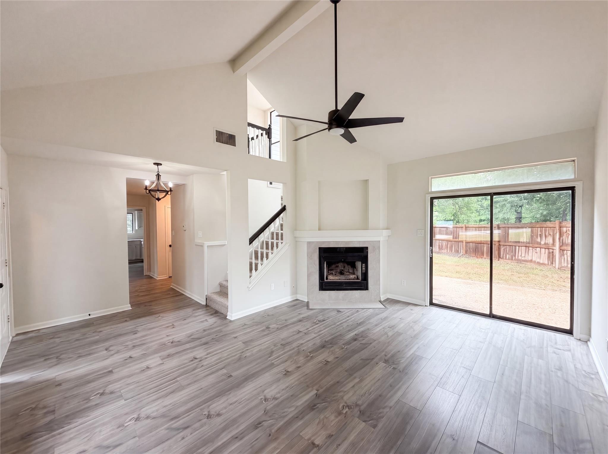 1517  River Oak Dr, photo 4