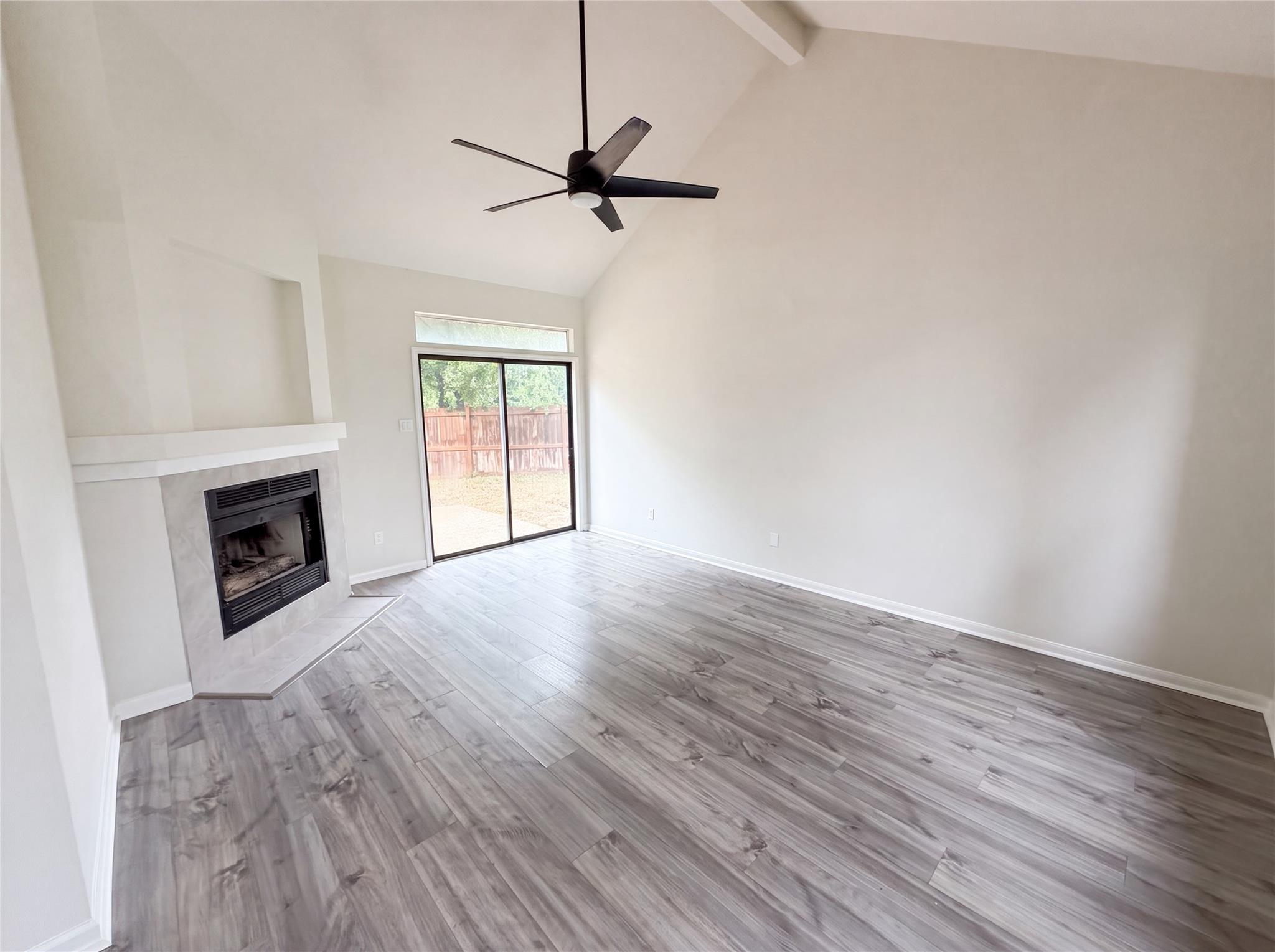 1517  River Oak Dr, photo 5