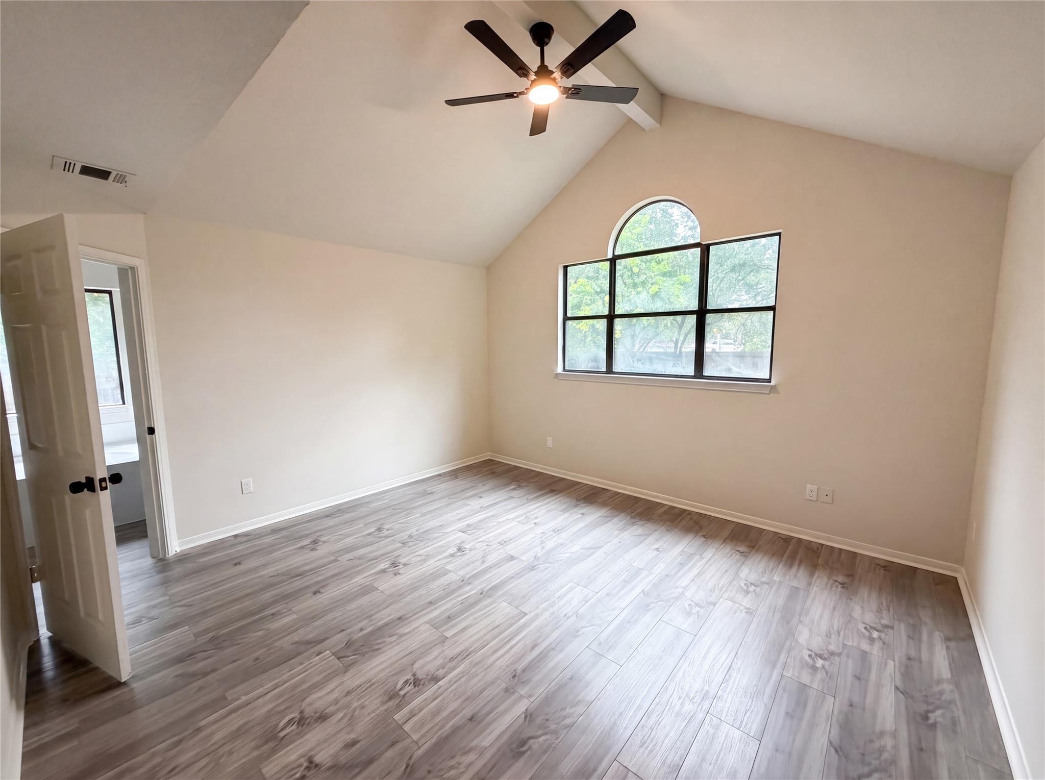 1517  River Oak Dr, photo 7