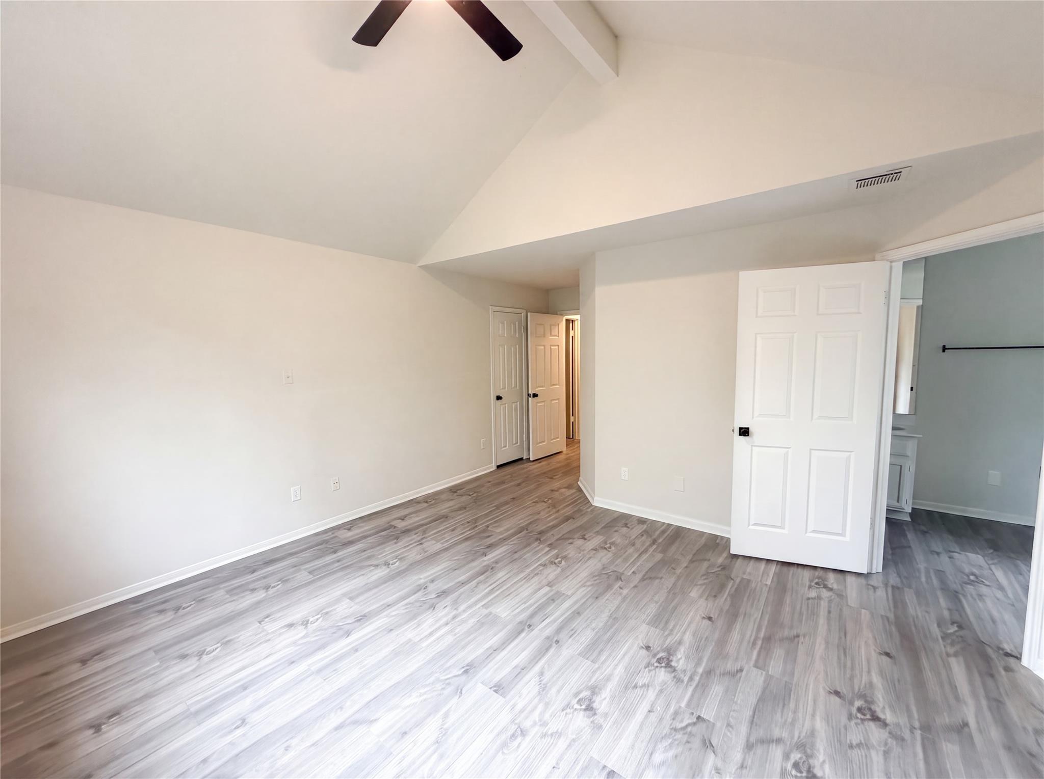 1517  River Oak Dr, photo 10