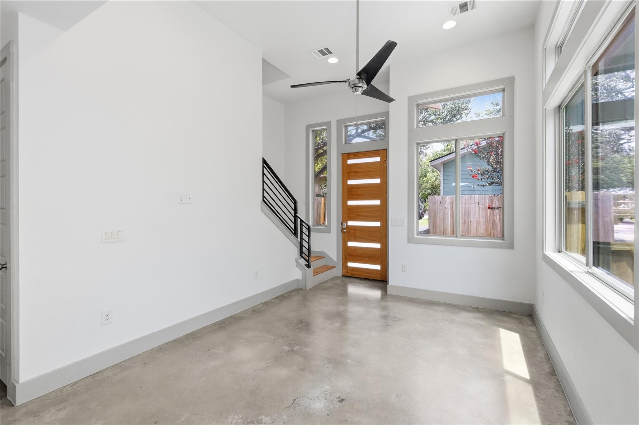 1527  Madison Ave  #B, photo 11