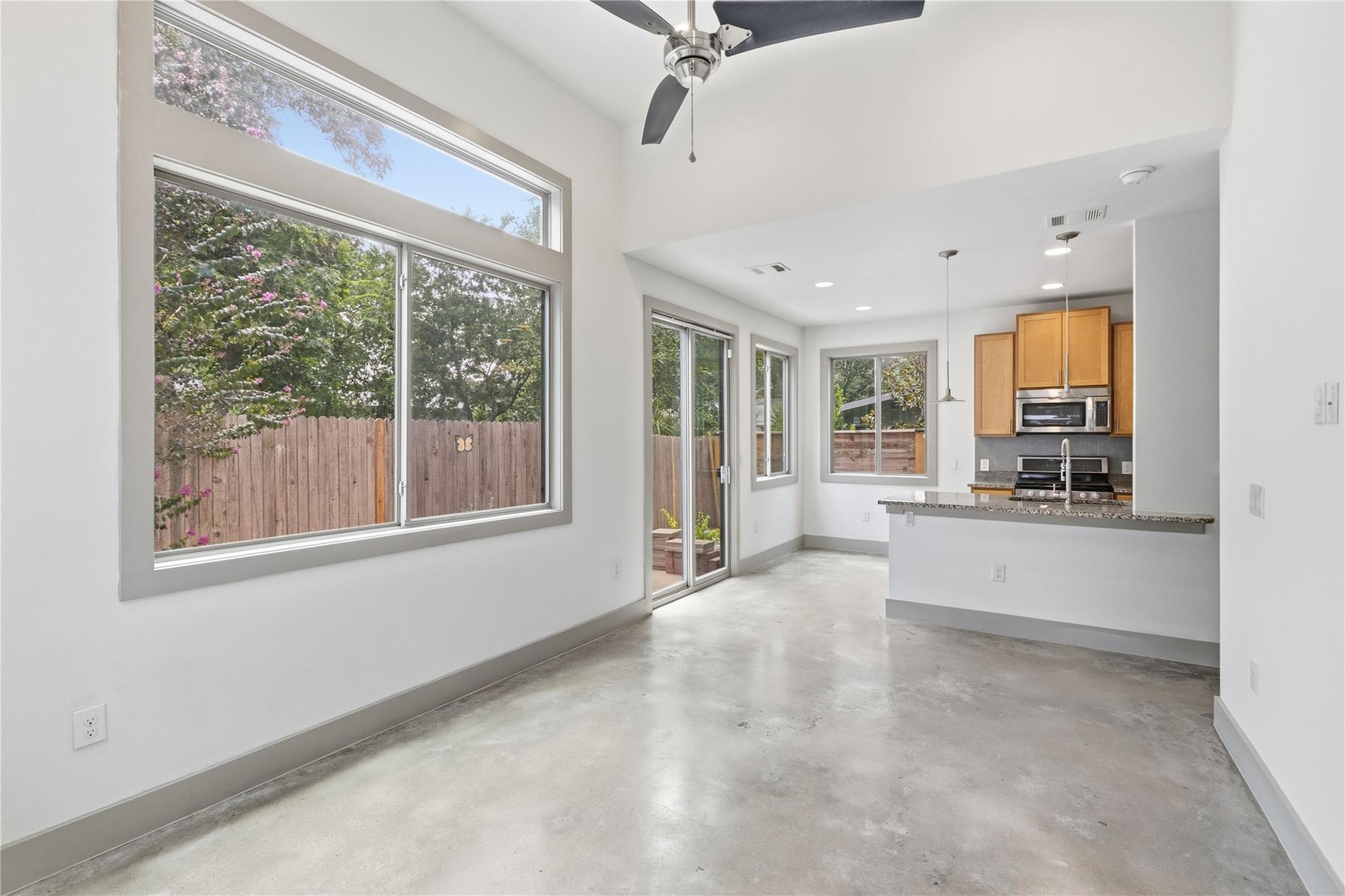 1527  Madison Ave  #B, photo 6