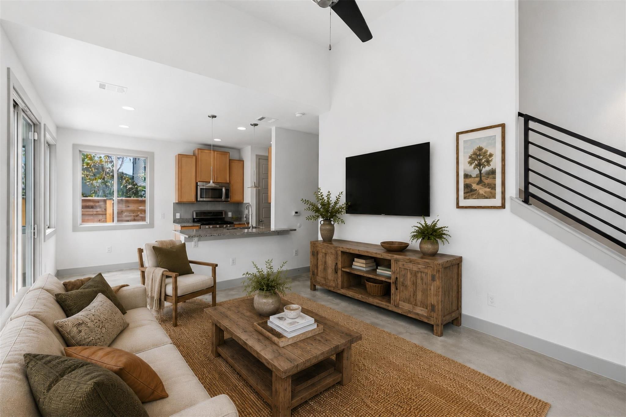 1527  Madison Ave  #B, photo 8