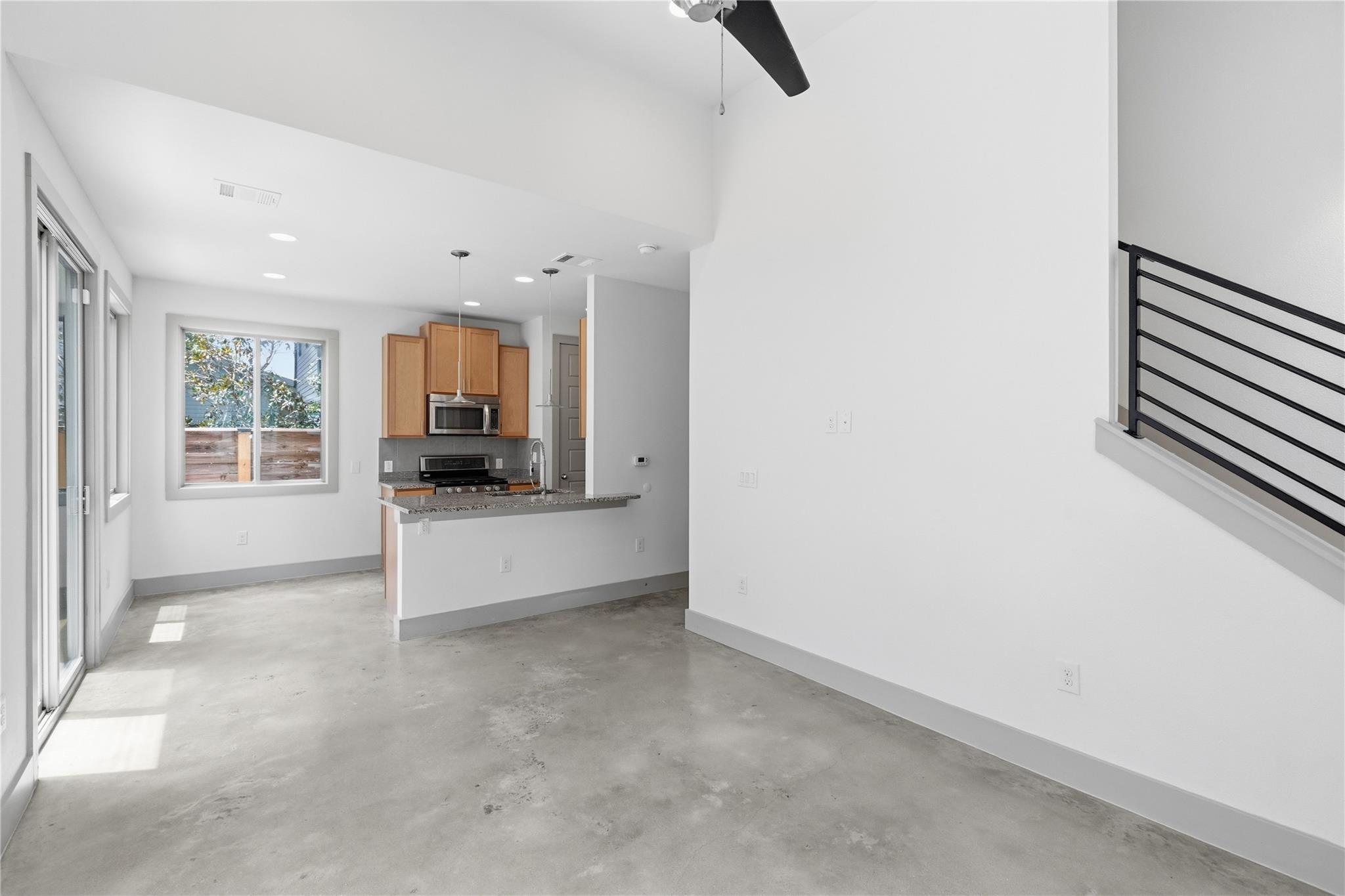 1527  Madison Ave  #B, photo 9
