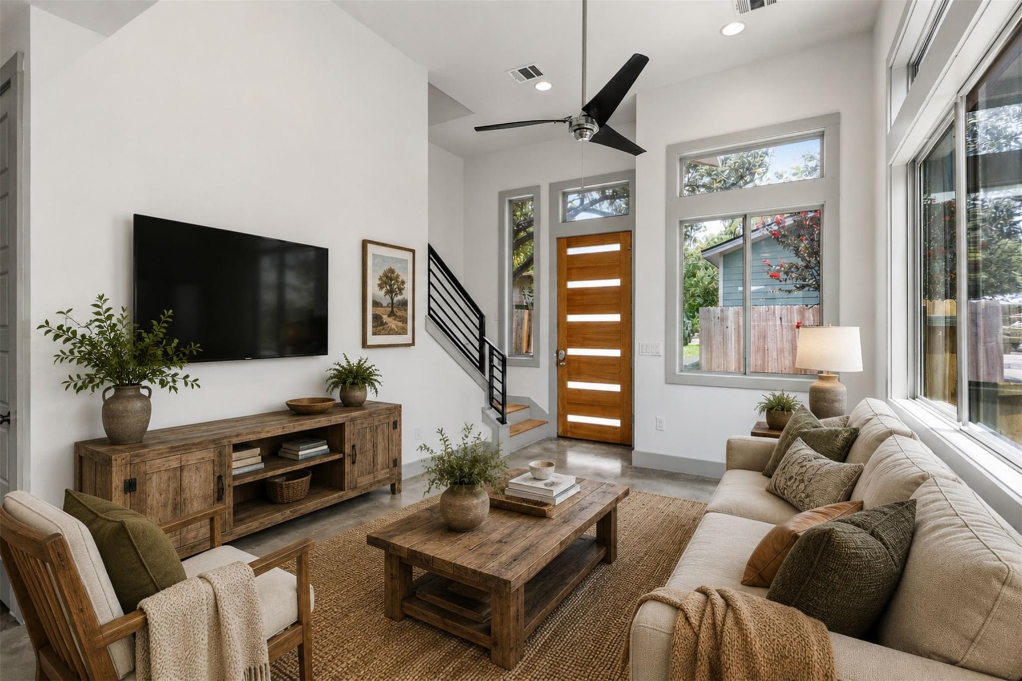 1527  Madison Ave  #B, photo 10
