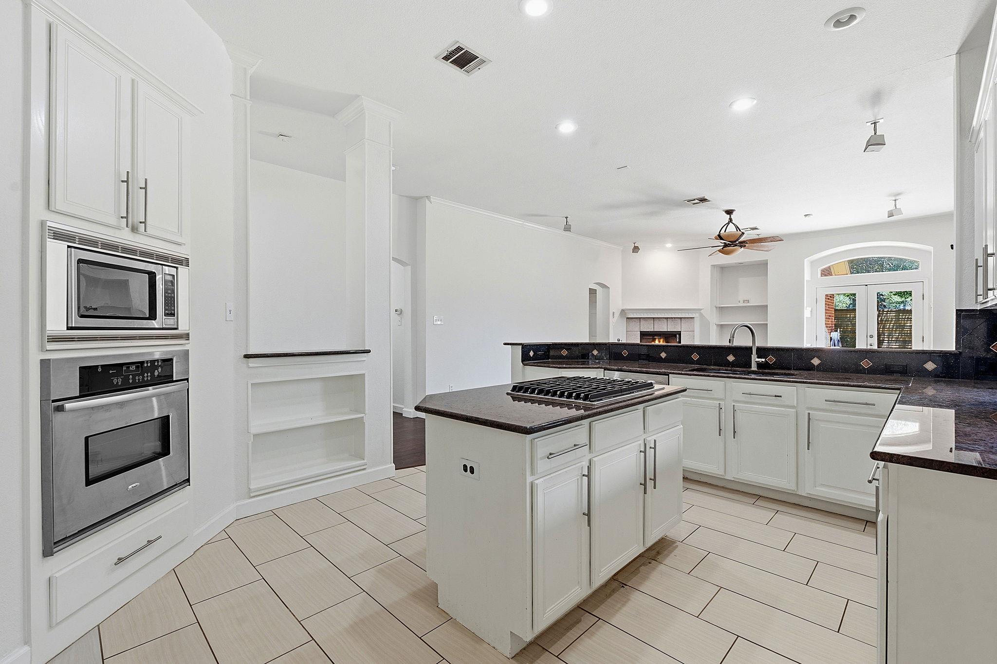 1904  Montana Sky Dr, photo 11