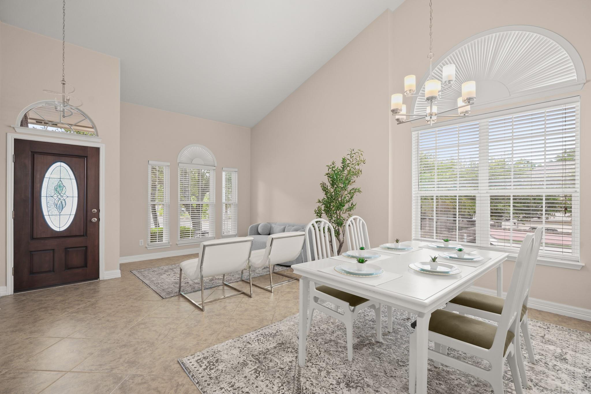 9321  Queens Park Cv, photo 5